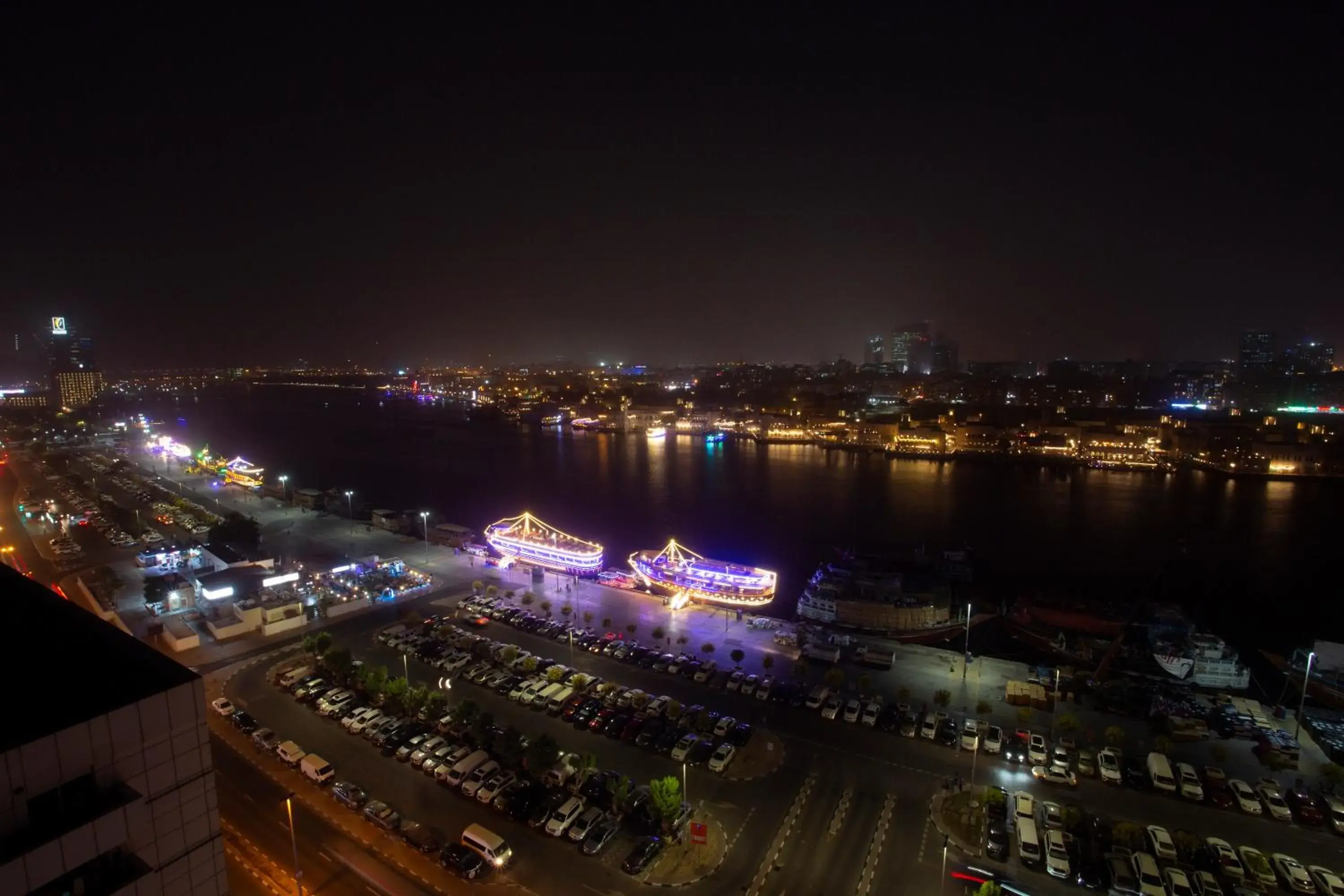 Carlton Tower Hotel Carlton Tower Hotel