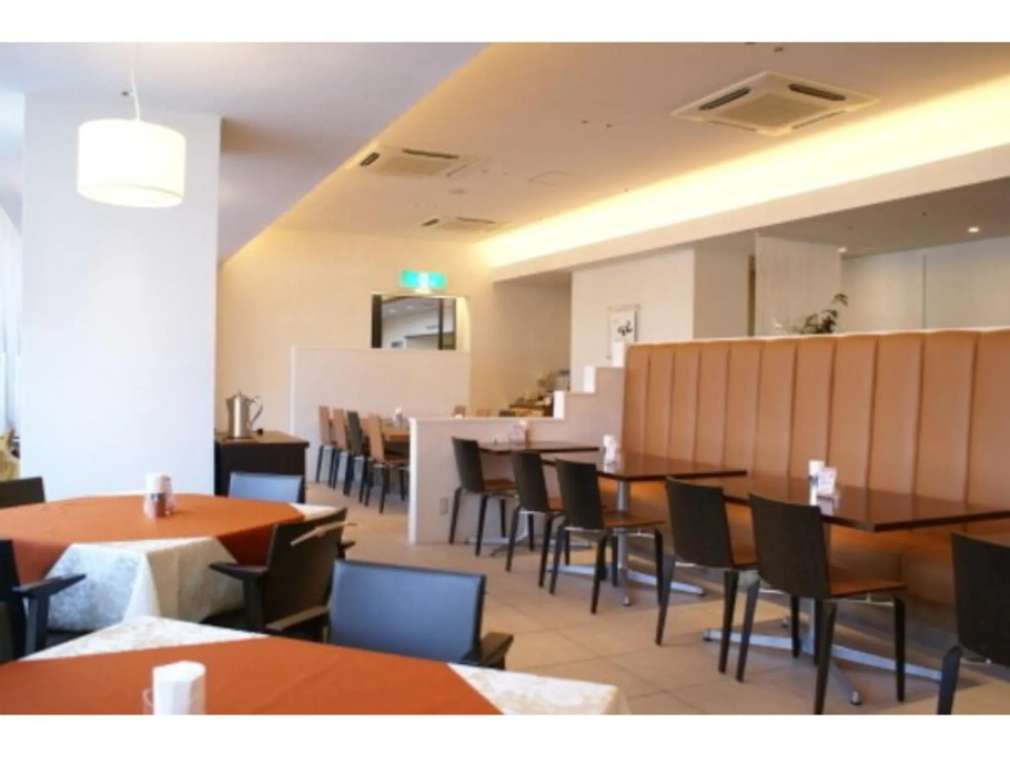 SAIDAIJI GRAND HOTEL - Vacation STAY 92839