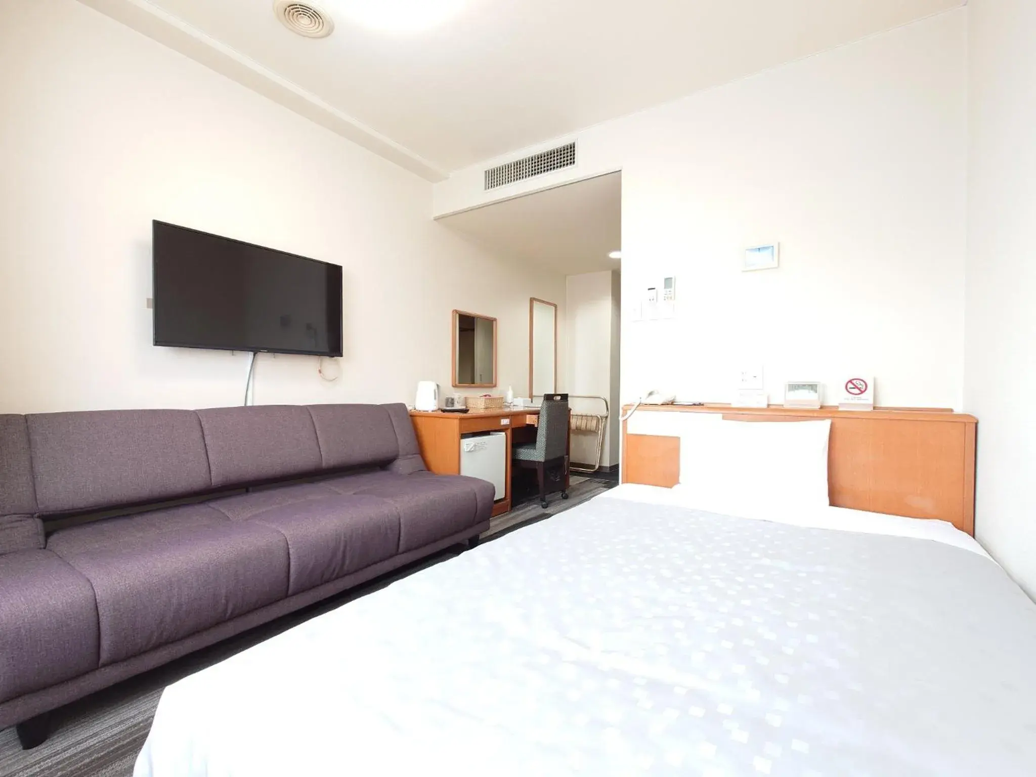 SAIDAIJI GRAND HOTEL - Vacation STAY 92839 SAIDAIJI GRAND HOTEL - Vacation STAY 92839