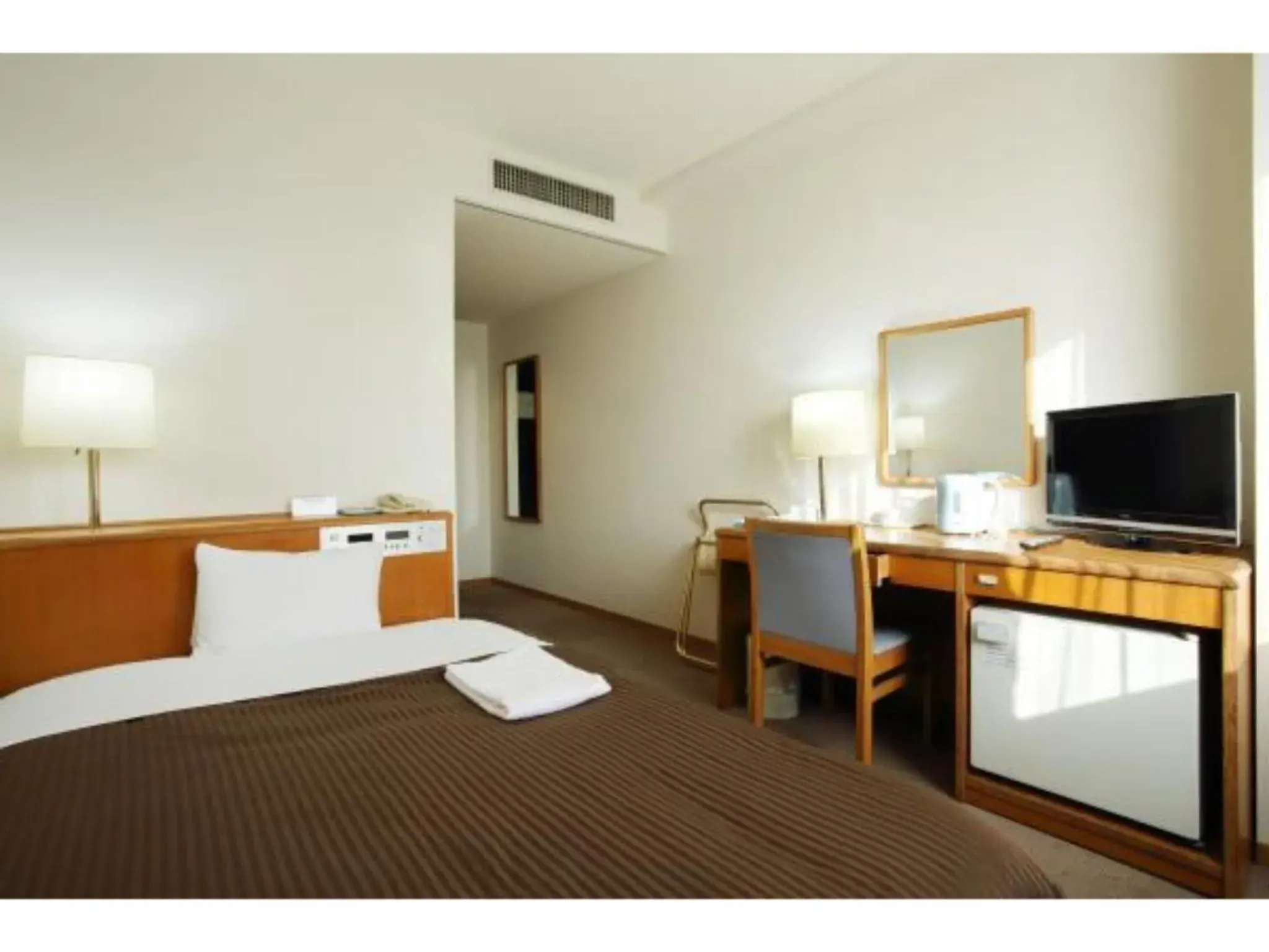 SAIDAIJI GRAND HOTEL - Vacation STAY 92837 SAIDAIJI GRAND HOTEL - Vacation STAY 92837