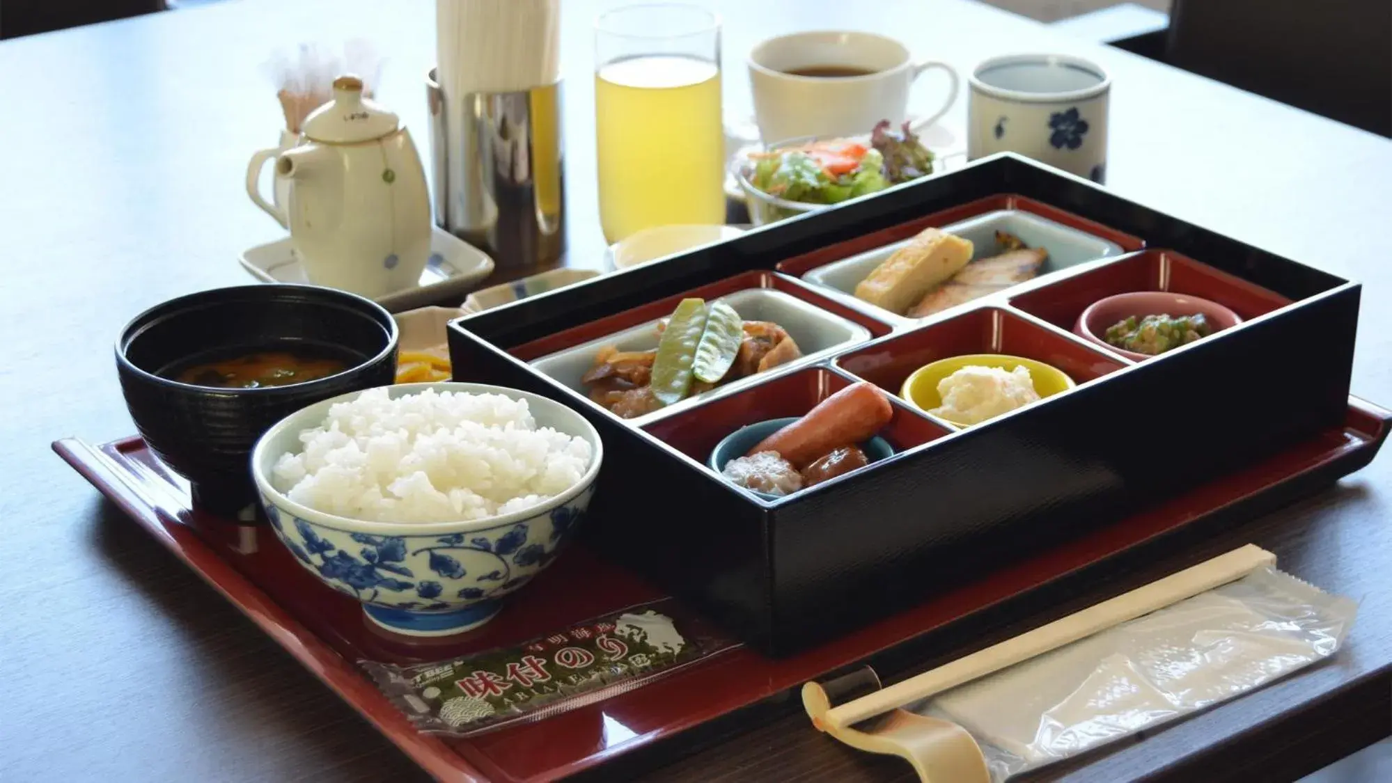 SAIDAIJI GRAND HOTEL - Vacation STAY 92824 SAIDAIJI GRAND HOTEL - Vacation STAY 92824
