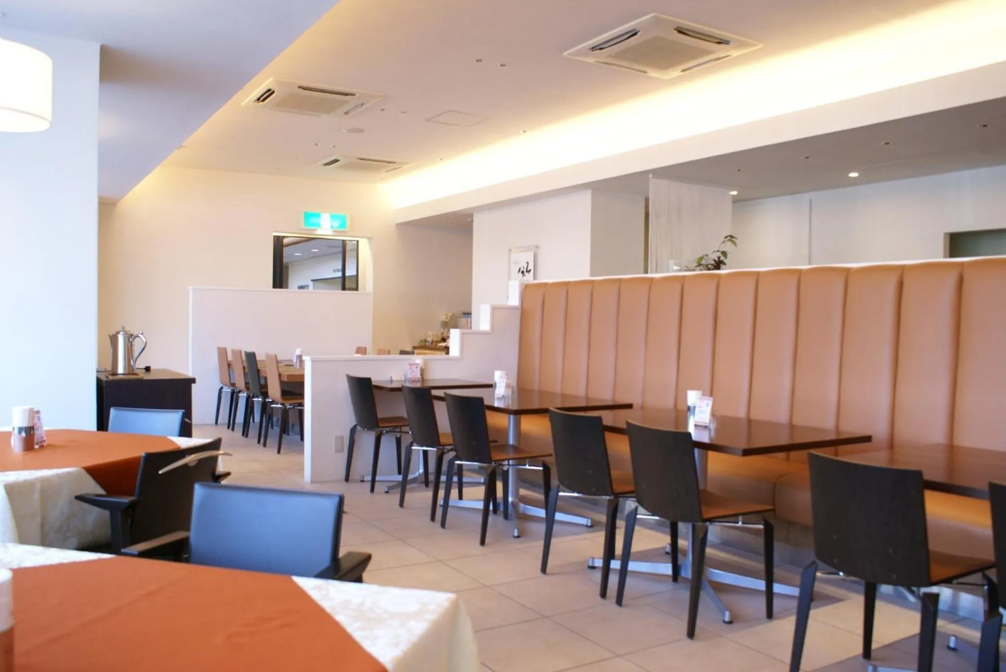 SAIDAIJI GRAND HOTEL - Vacation STAY 92826
