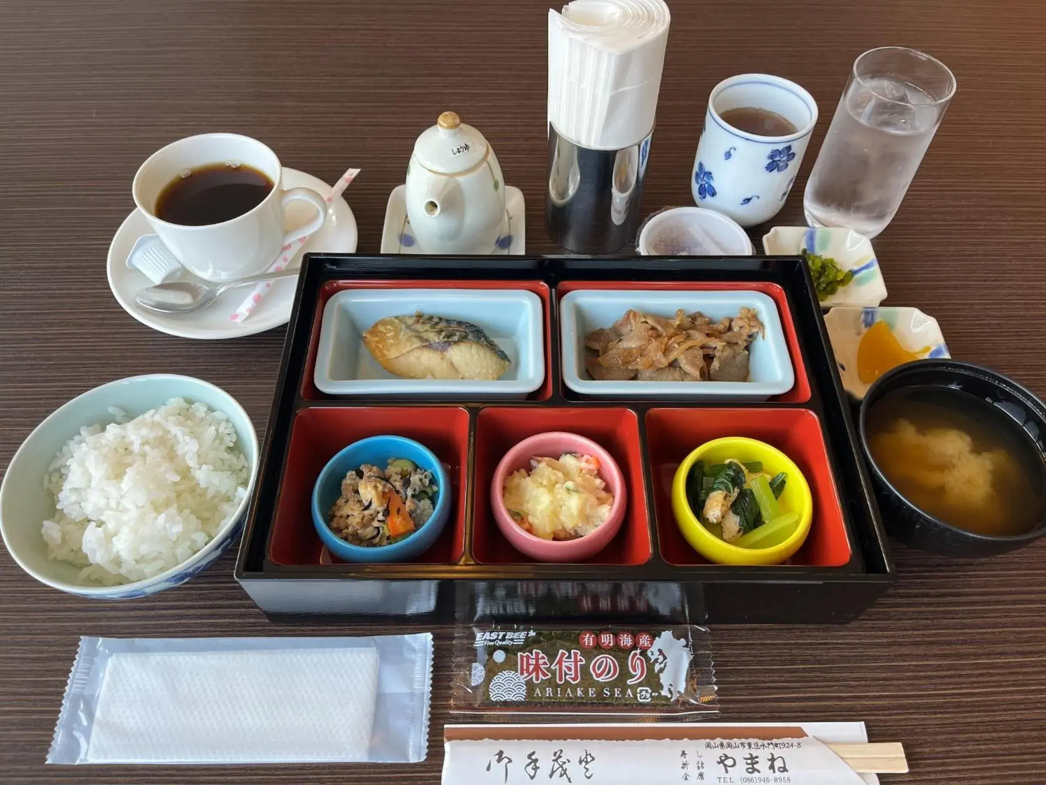 SAIDAIJI GRAND HOTEL - Vacation STAY 92828 SAIDAIJI GRAND HOTEL - Vacation STAY 92828