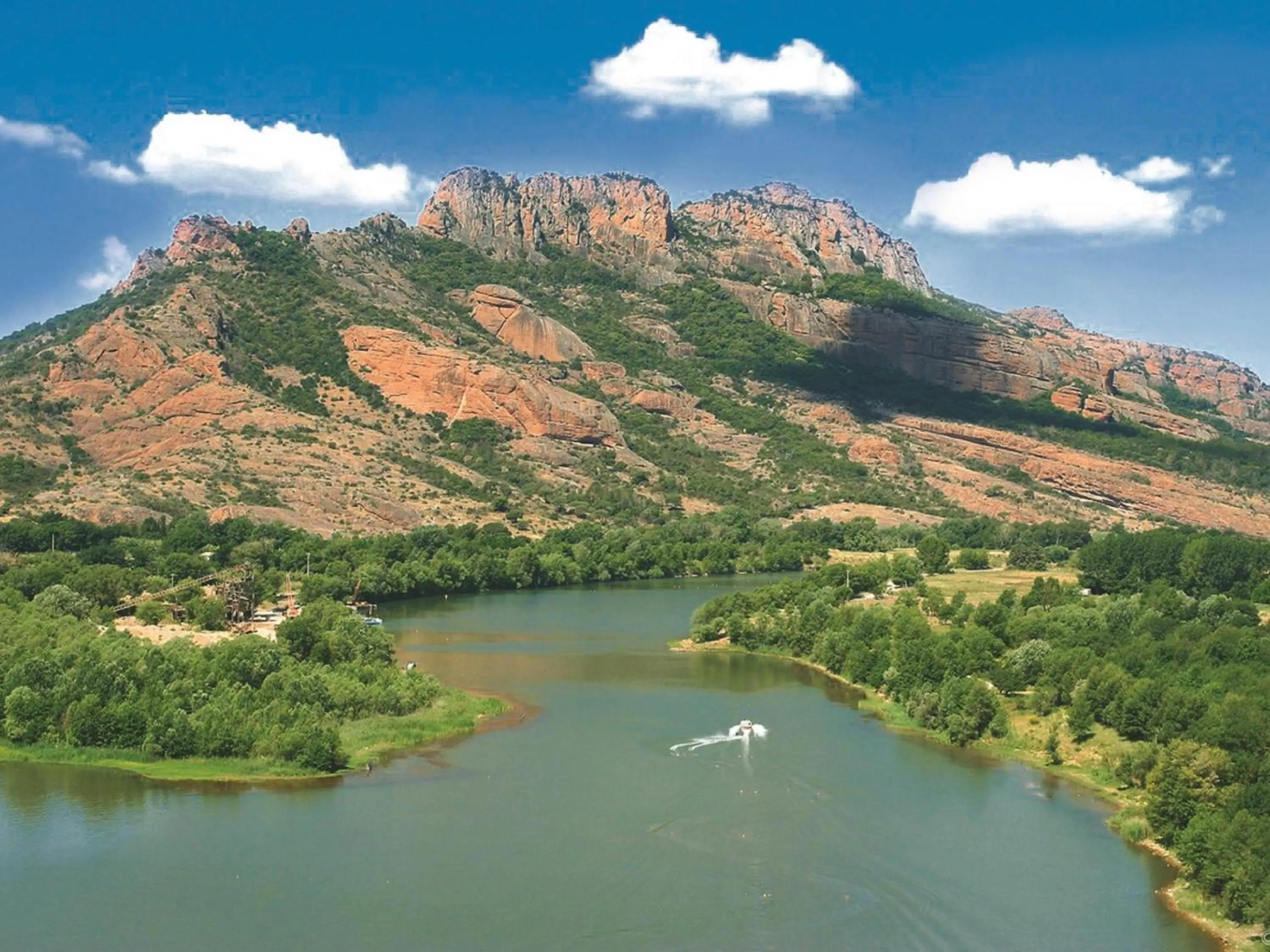 Other in hotelF1 Fréjus Roquebrune sur Argens