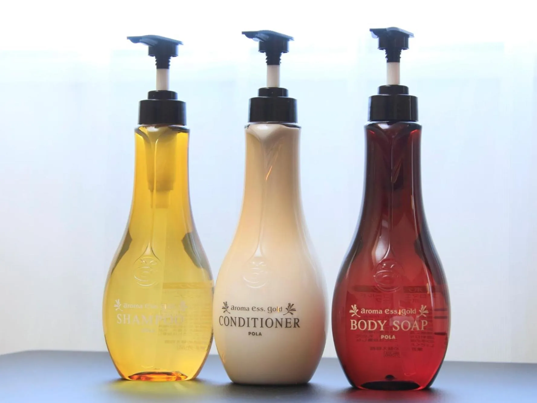 Activities in QuintessaHotel FukuokaTenjin Comic&Books