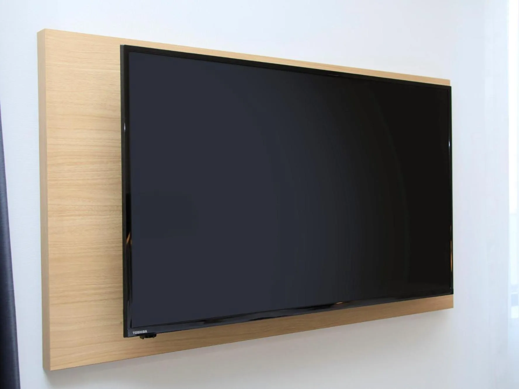 TV and multimedia in QuintessaHotel FukuokaTenjin Comic&Books