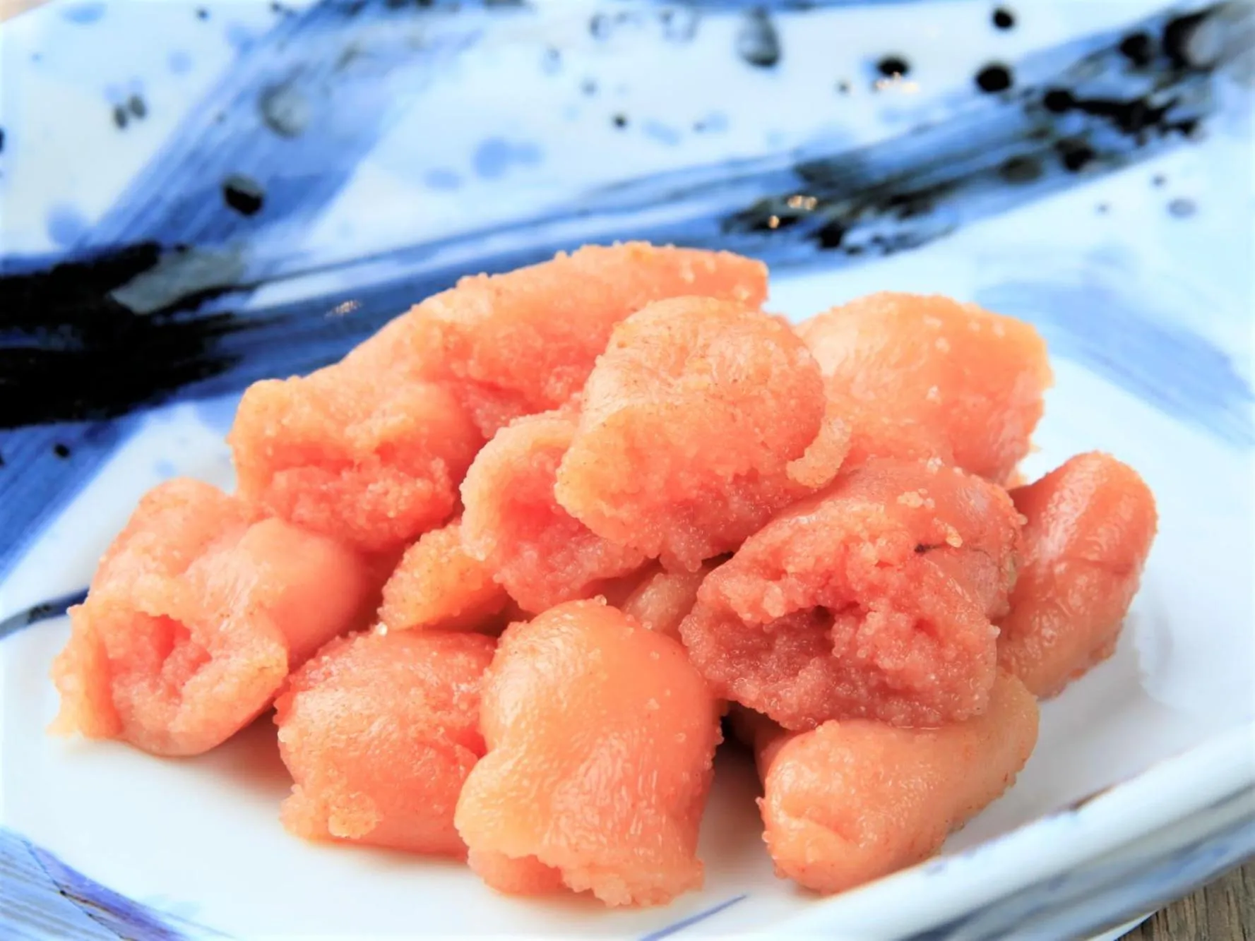 Food in QuintessaHotel FukuokaTenjin Comic&Books