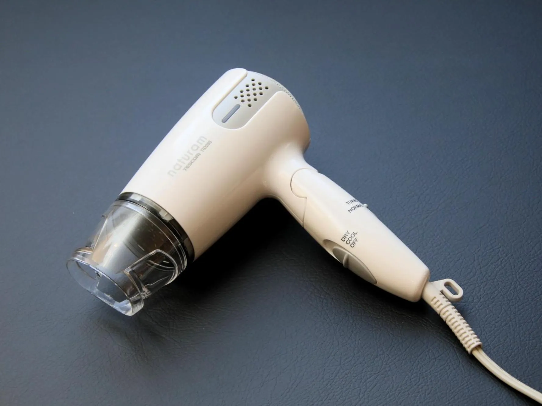 Activities in QuintessaHotel FukuokaTenjin Comic&Books