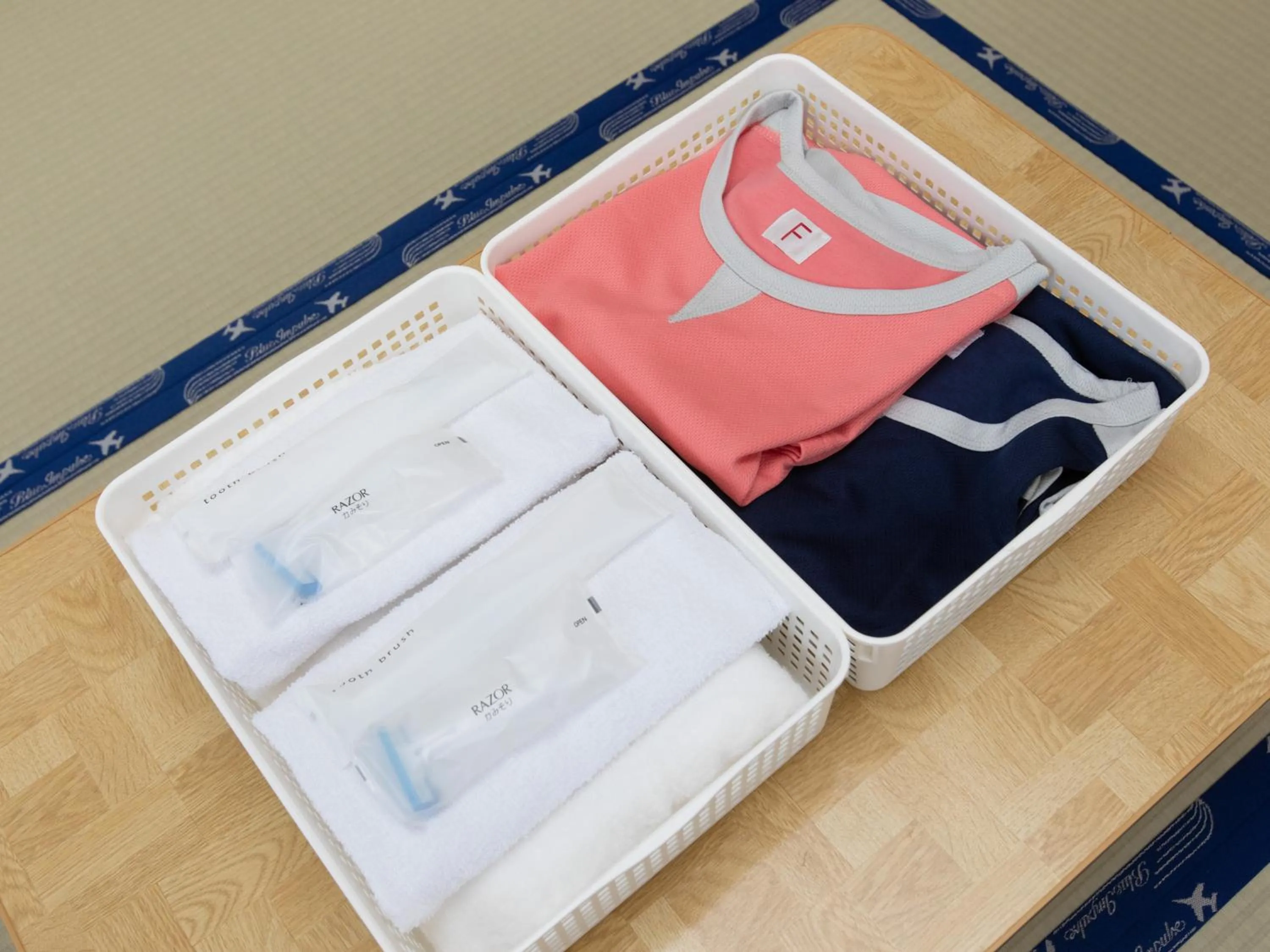 Tabist Business Ryokan Duck Ishinomaki Hebita