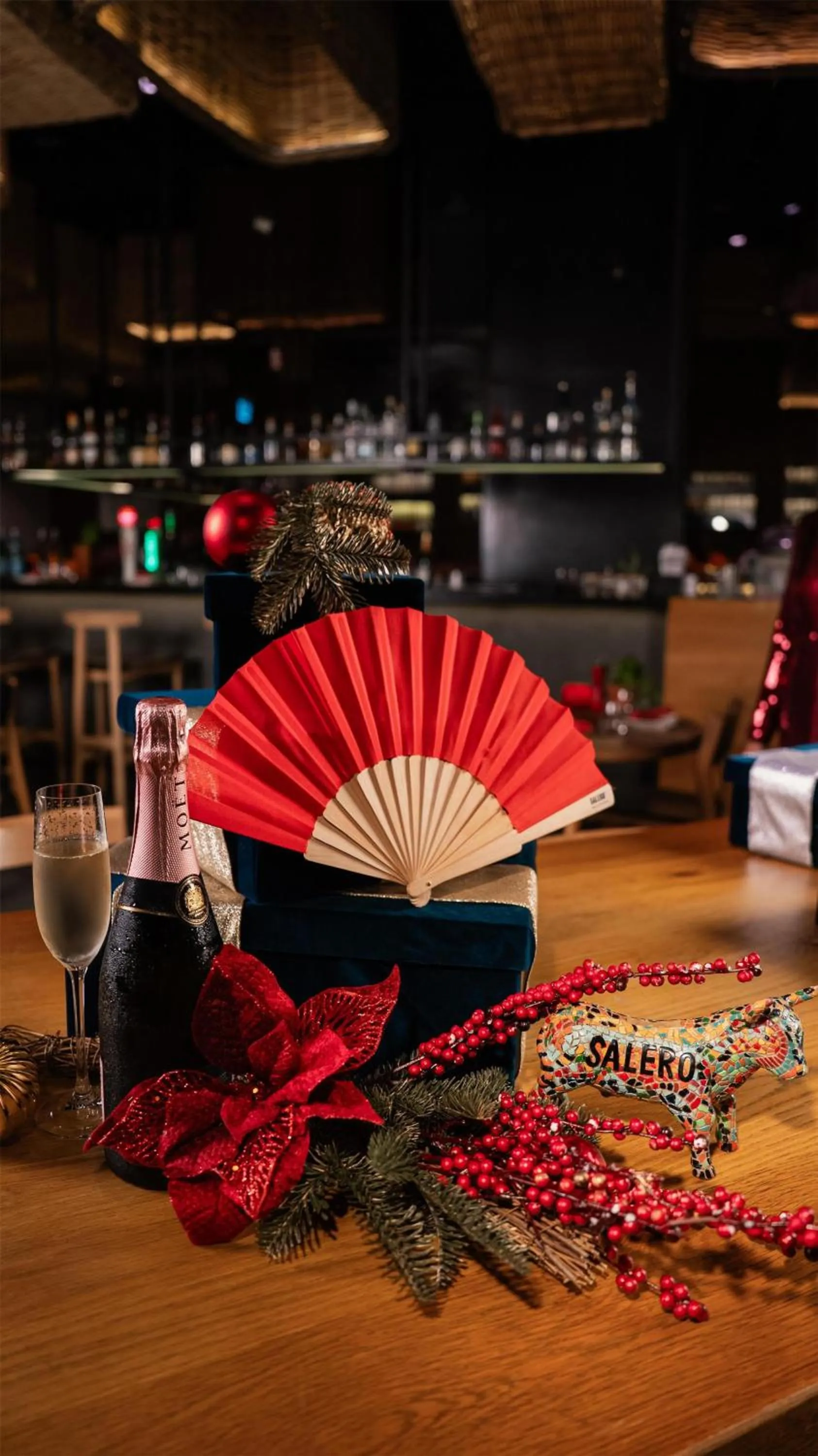 Other in Kempinski Hotel Mall of the Emirates, Dubai