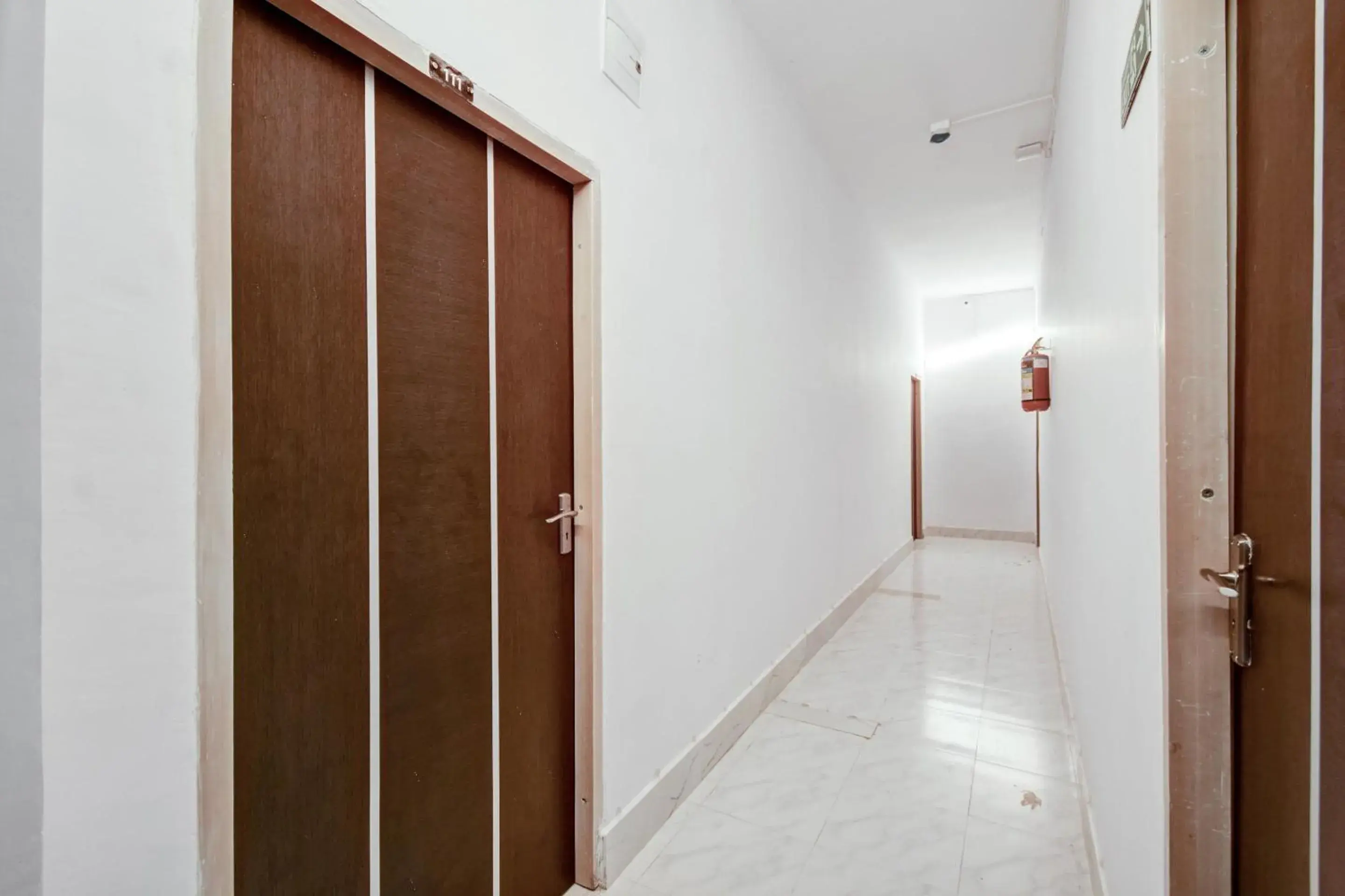 Lobby or reception in Collection O Sayhallo Hillside Magnum Lobby or reception in Collection O Sayhallo Hillside Magnum