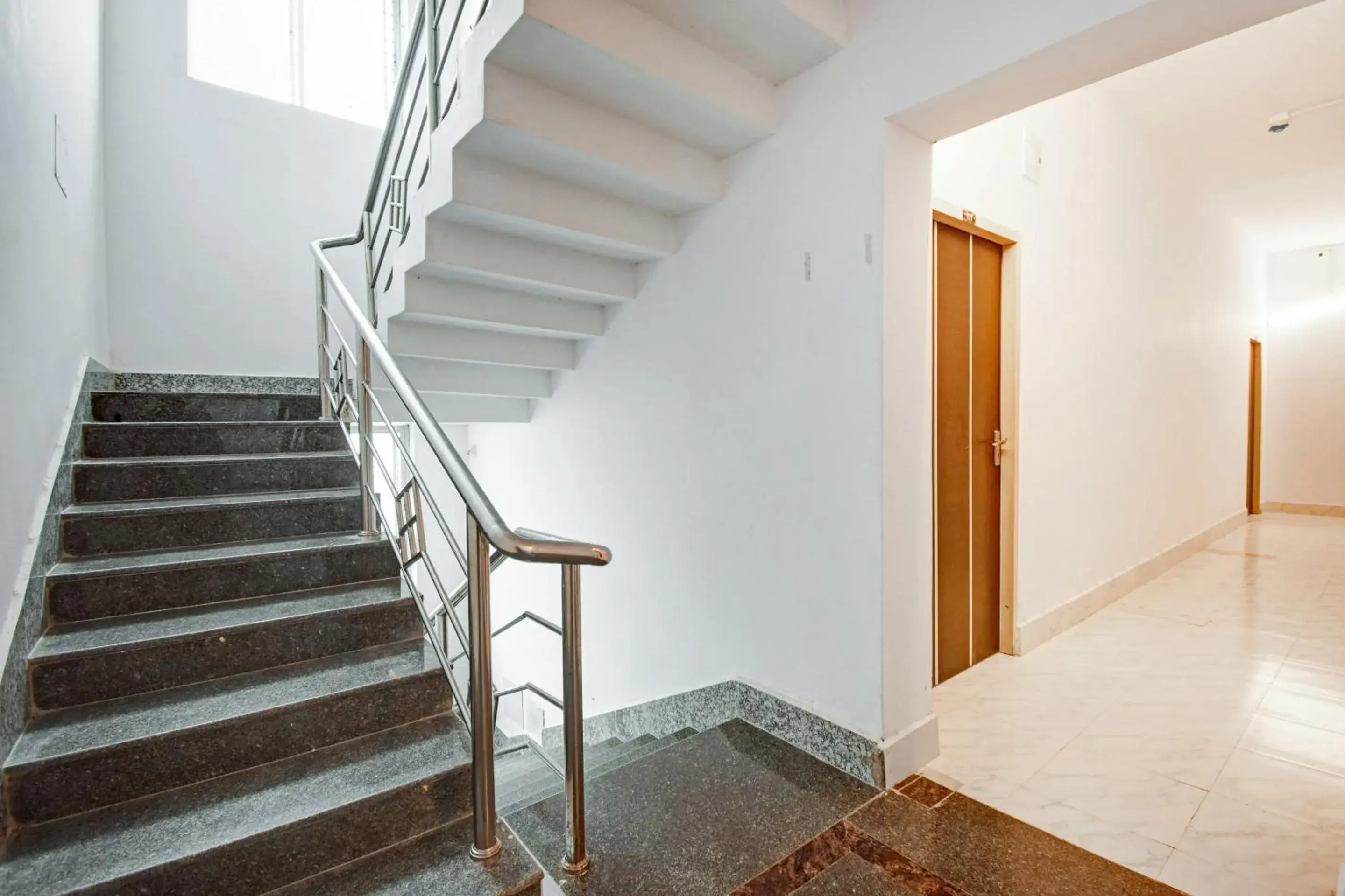 Lobby or reception in Collection O Sayhallo Hillside Magnum Lobby or reception in Collection O Sayhallo Hillside Magnum
