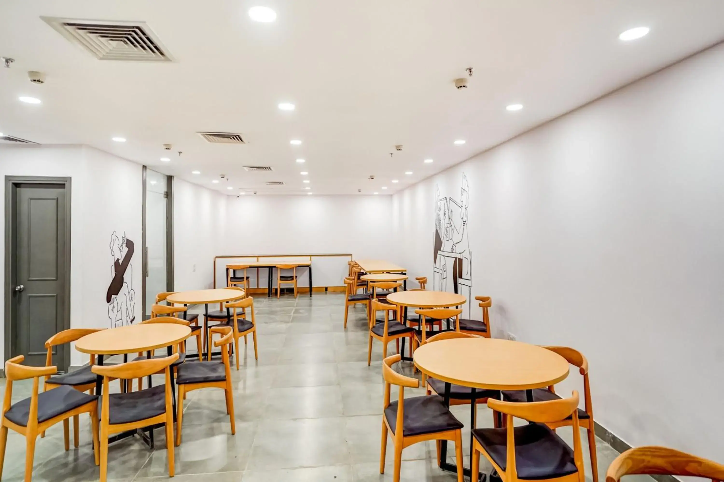 Restaurant/places to eat in Super Townhouse Sector 19 Fun Republic Mall Indiranagar Restaurant/places to eat in Super Townhouse Sector 19 Fun Republic Mall Indiranagar