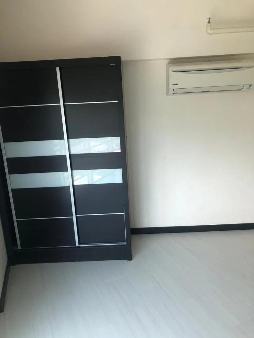 The Ceo Suites