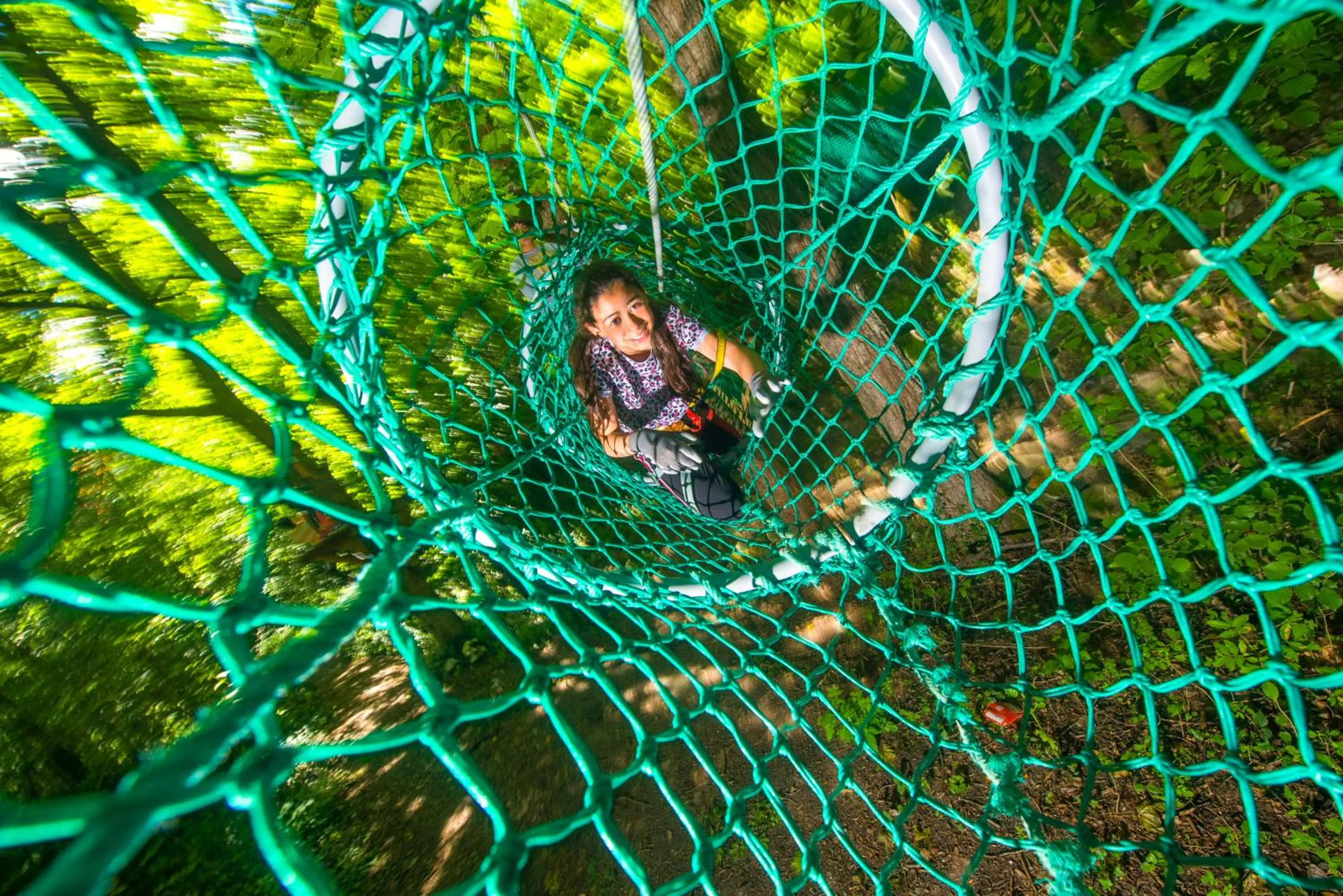 Activities in Résidence Club MMV L'Etoile des Sybelles