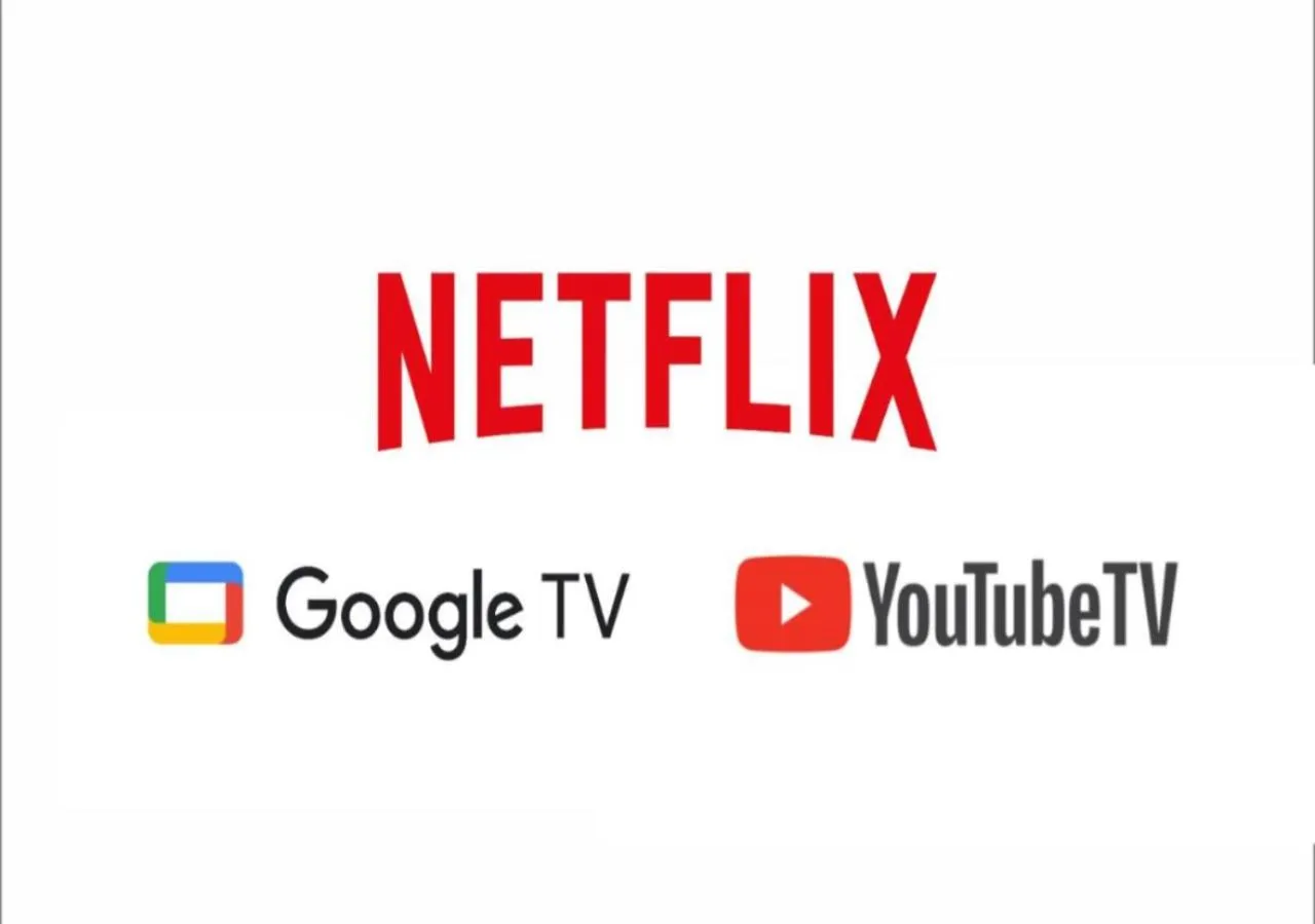 Communal lounge/ TV room in Ipoh Waterpark Manhattan Premium Suites by IWH Suites