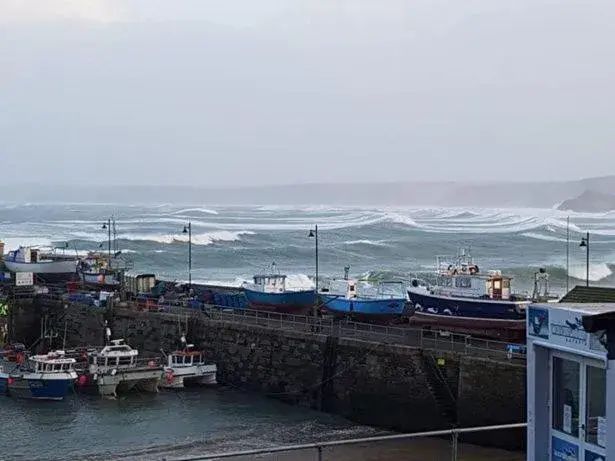 Activities in Harbour Hotel Activities in Harbour Hotel