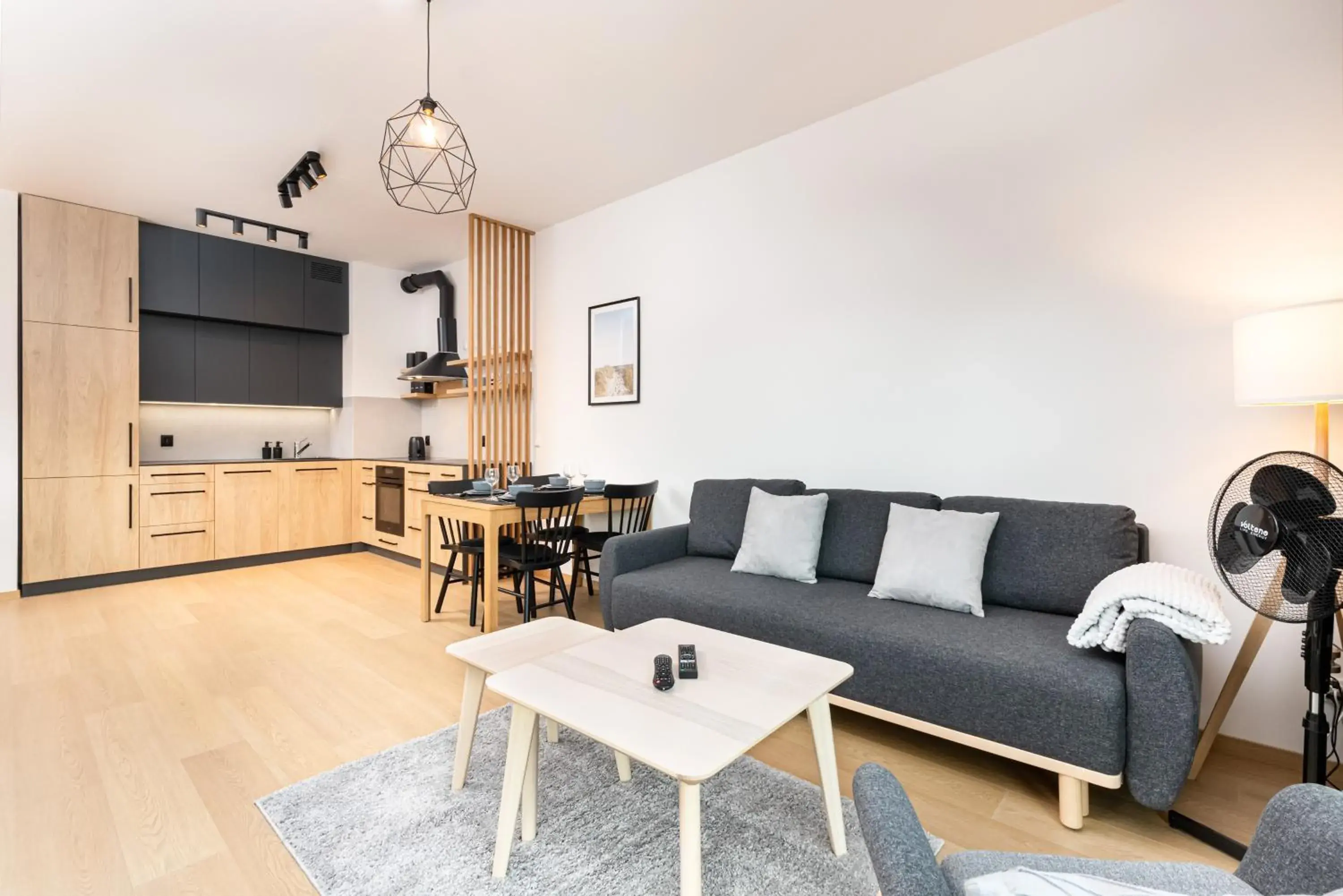 Apartamenty Garnizon Doskonała Lokalizacja Gdańsk by Noclegi Renters Apartamenty Garnizon Doskonała Lokalizacja Gdańsk by Noclegi Renters