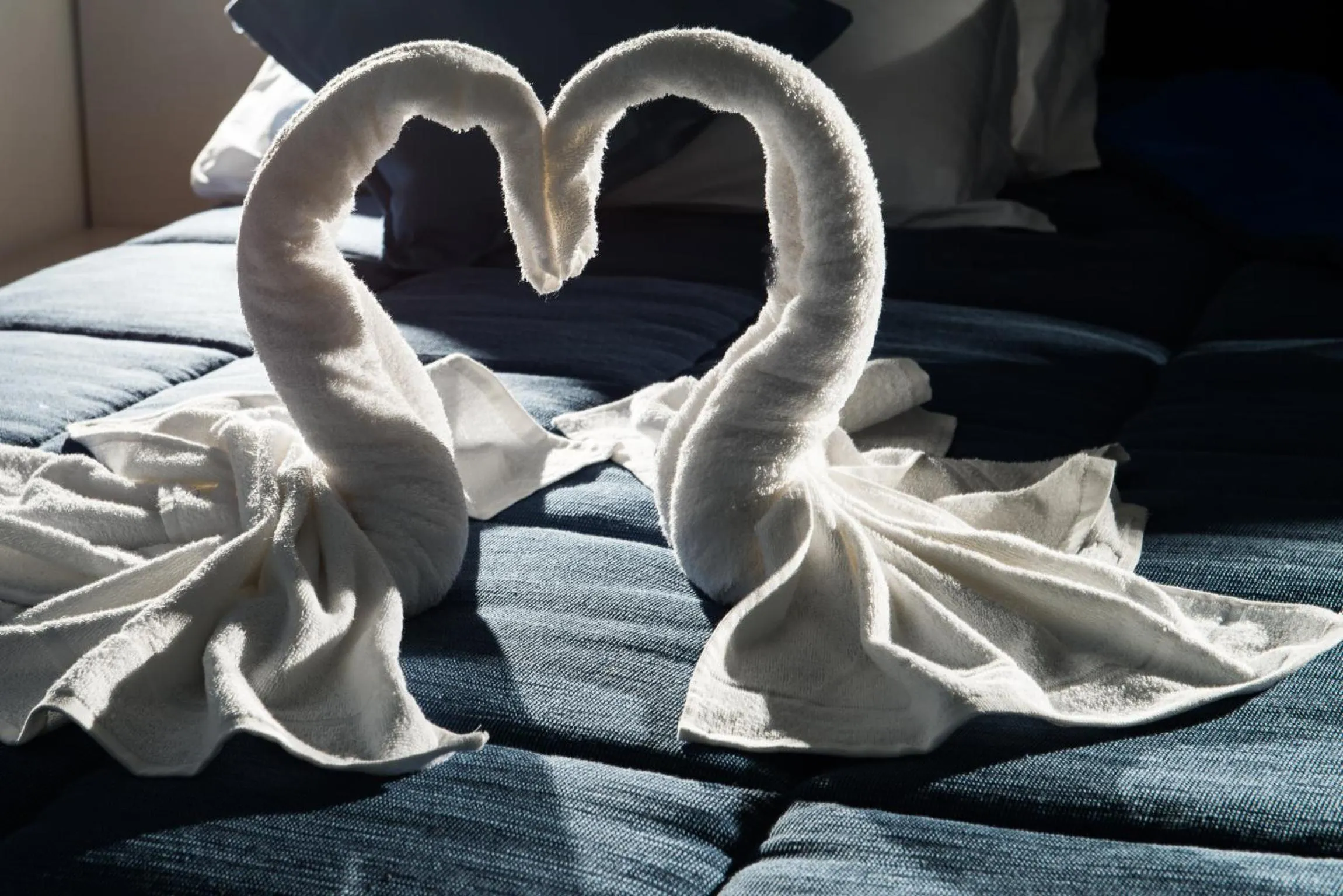 Decorative detail in Napoli's Gold