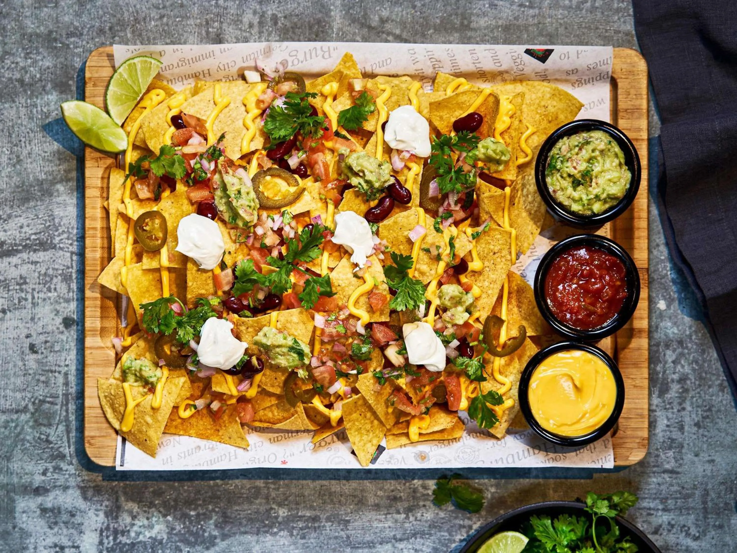 Lounge or bar in Pullman Dubai Creek City Centre