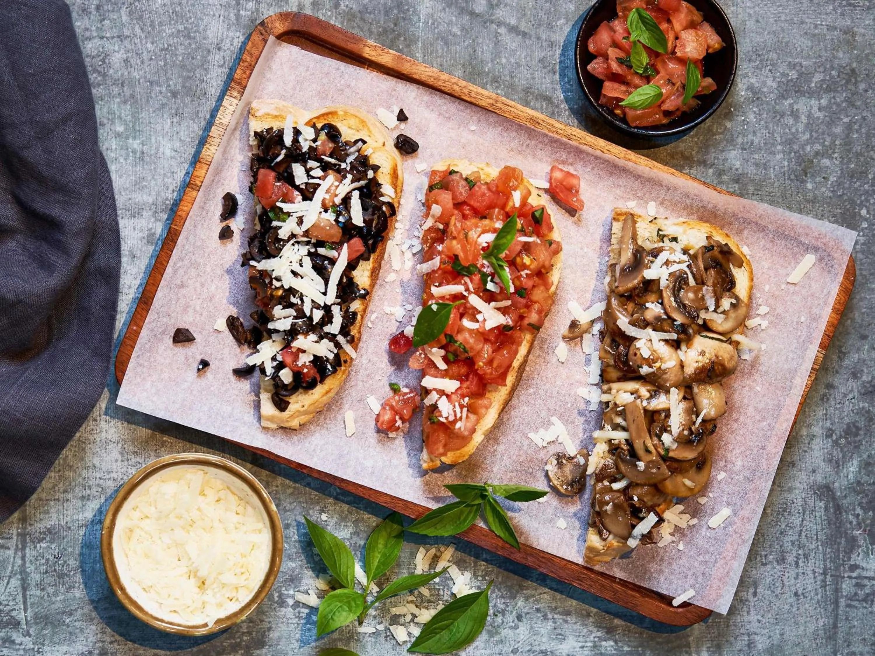 Lounge or bar in Pullman Dubai Creek City Centre