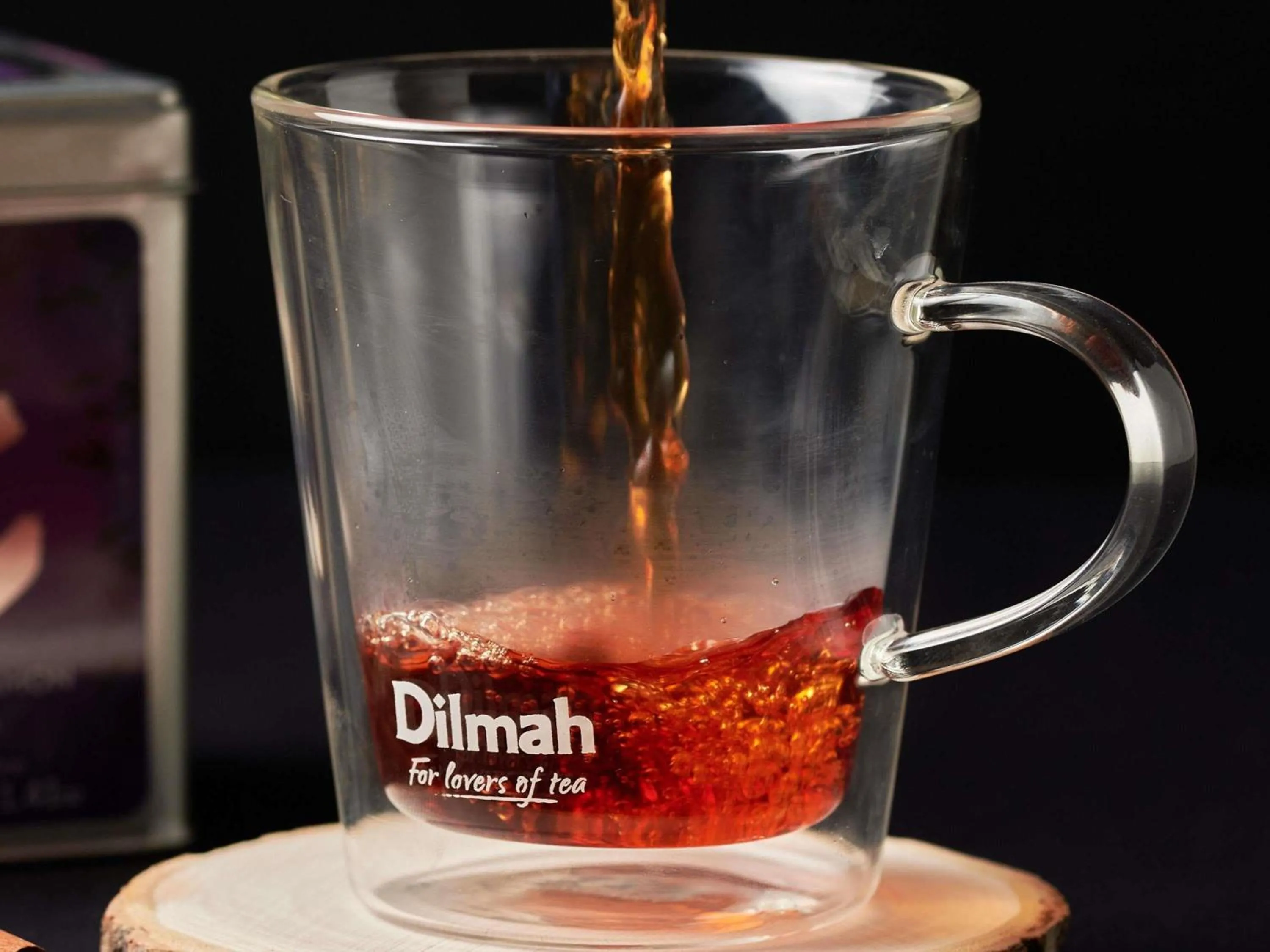 Restaurant/places to eat in Pullman Dubai Creek City Centre