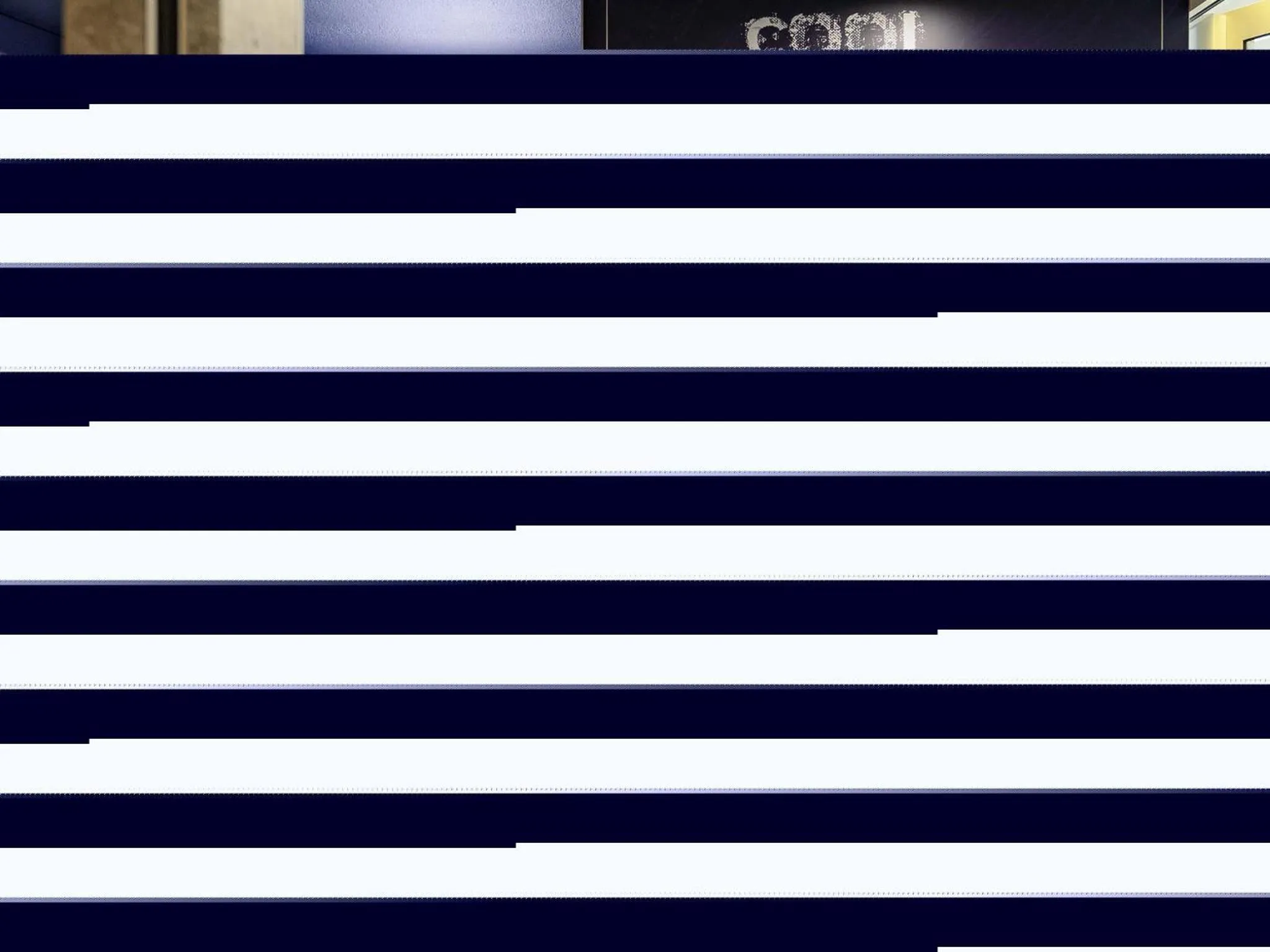 Other in Ibis budget Saint-Étienne stade