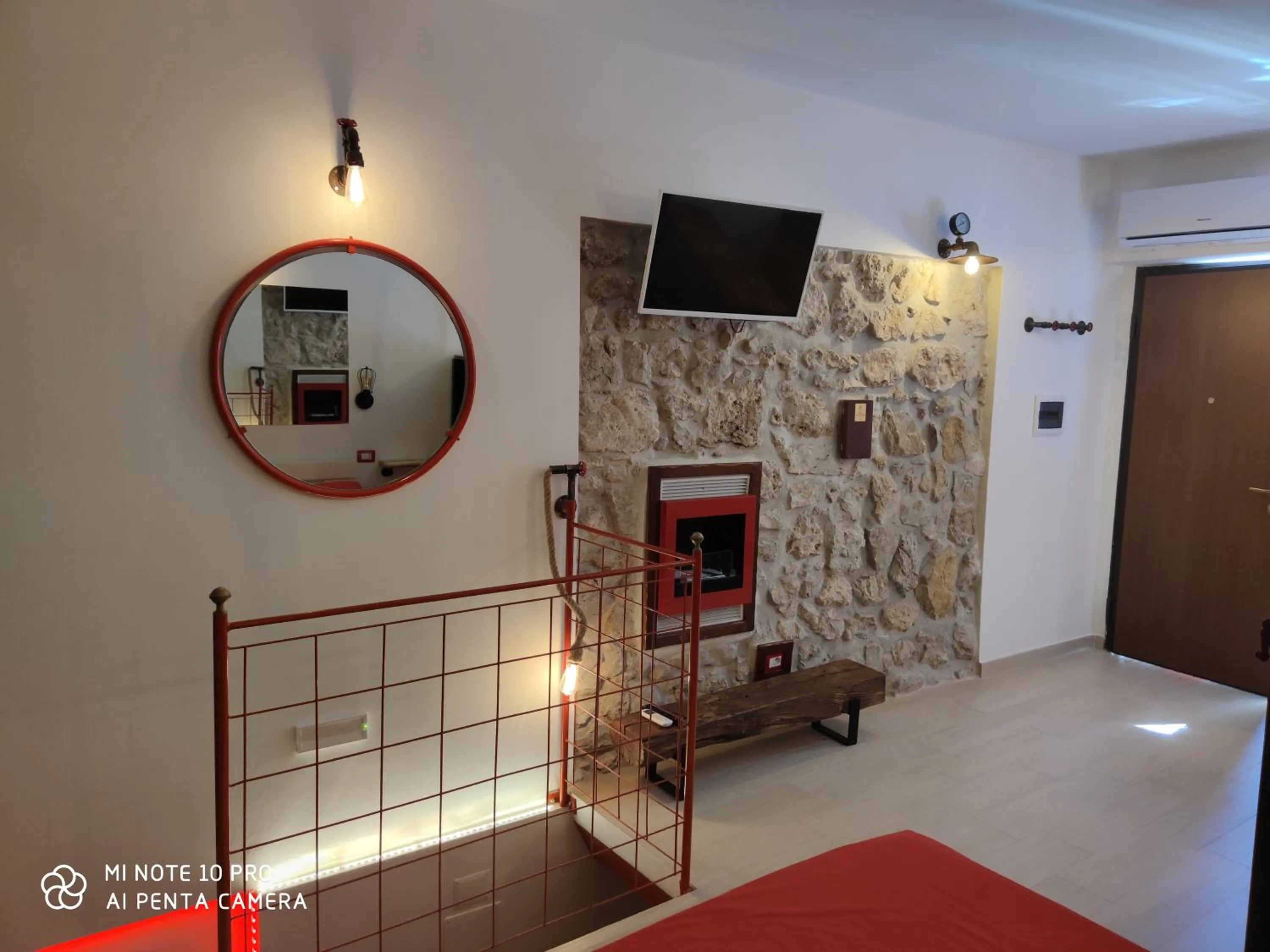 La Cantina di Giuliano