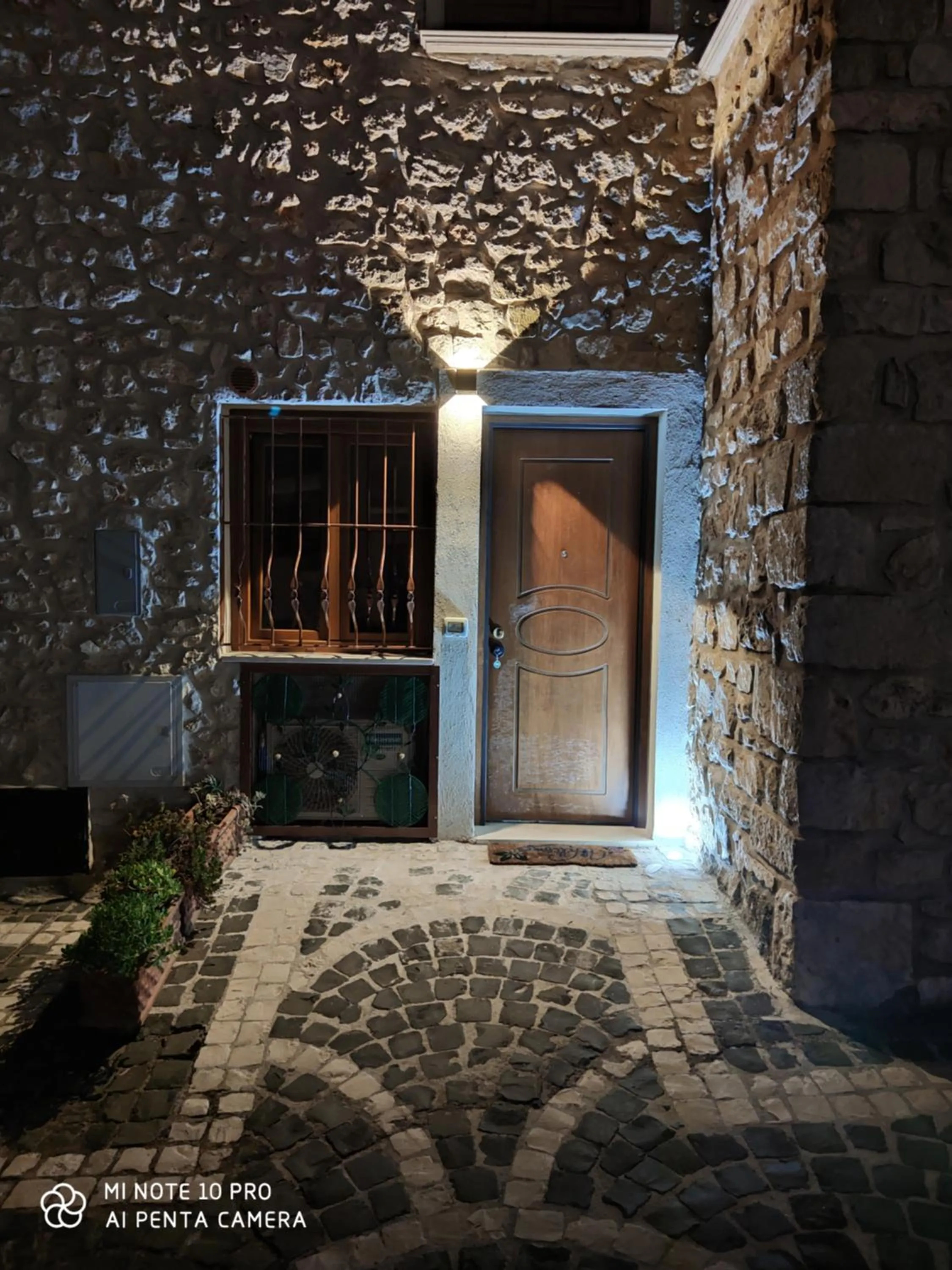 La Cantina di Giuliano