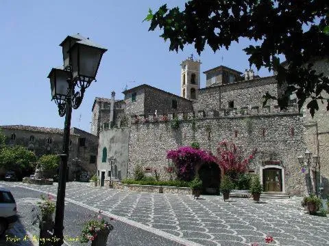 La Cantina di Giuliano