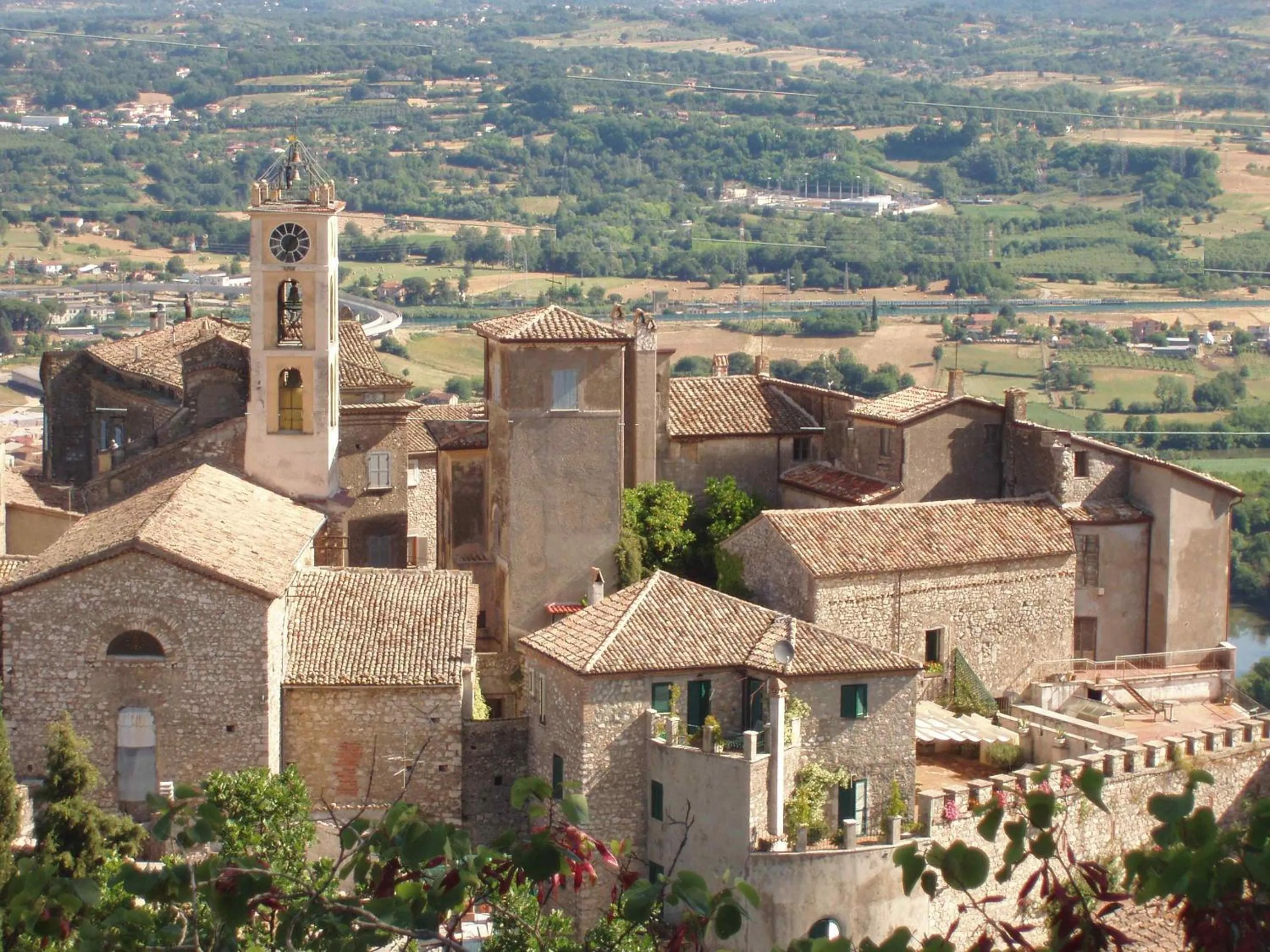 La Cantina di Giuliano