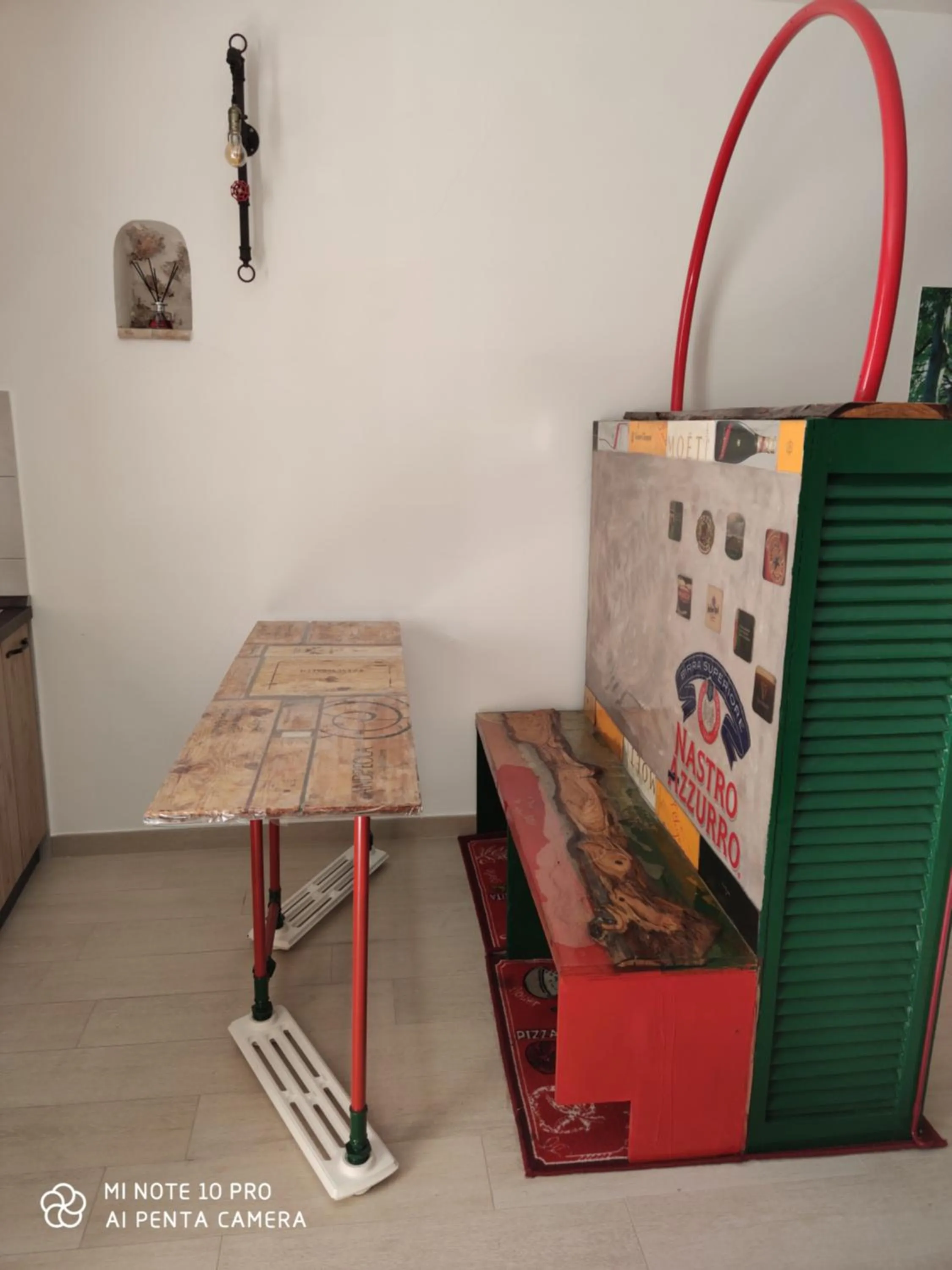 La Cantina di Giuliano