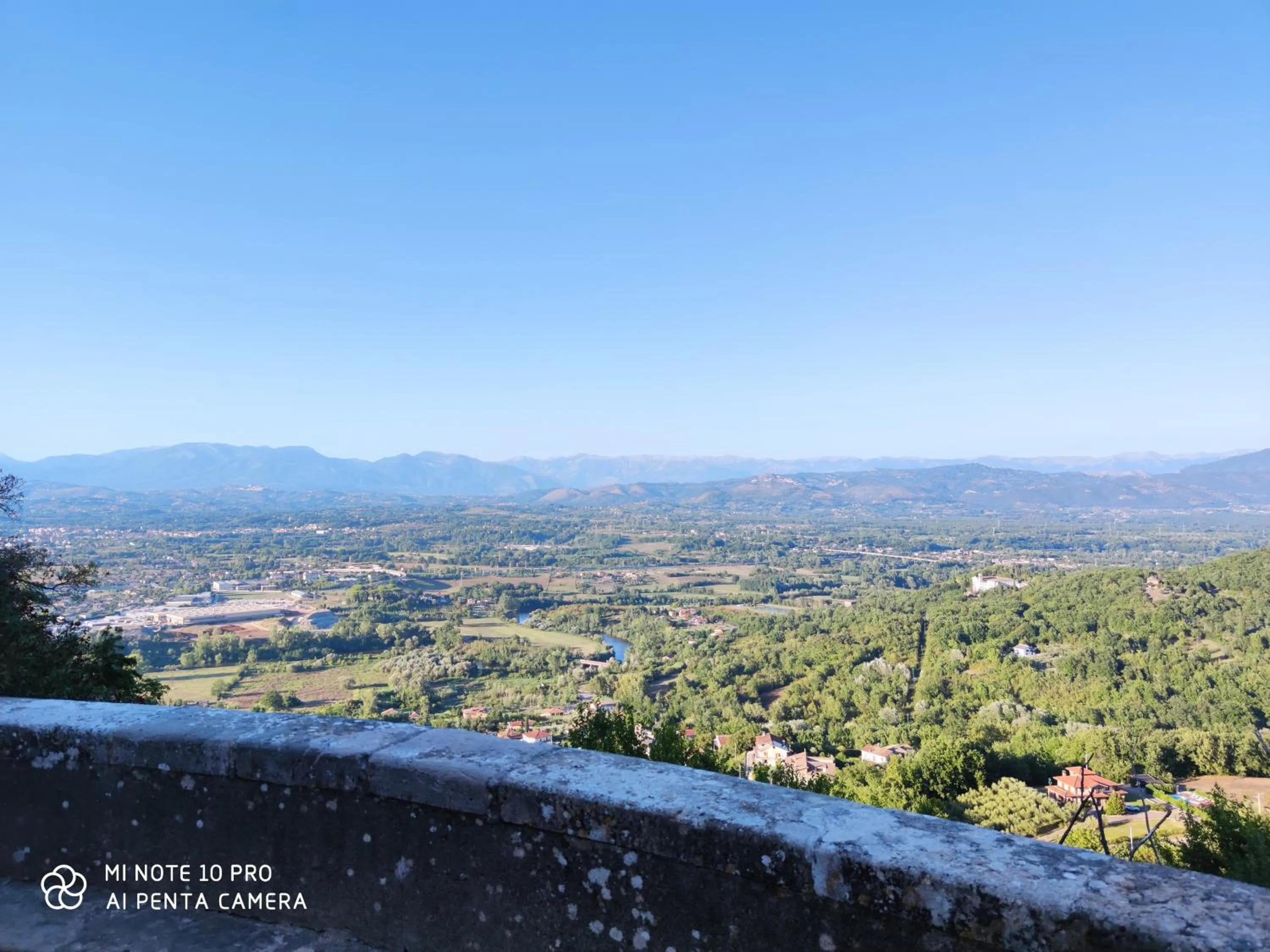 La Cantina di Giuliano