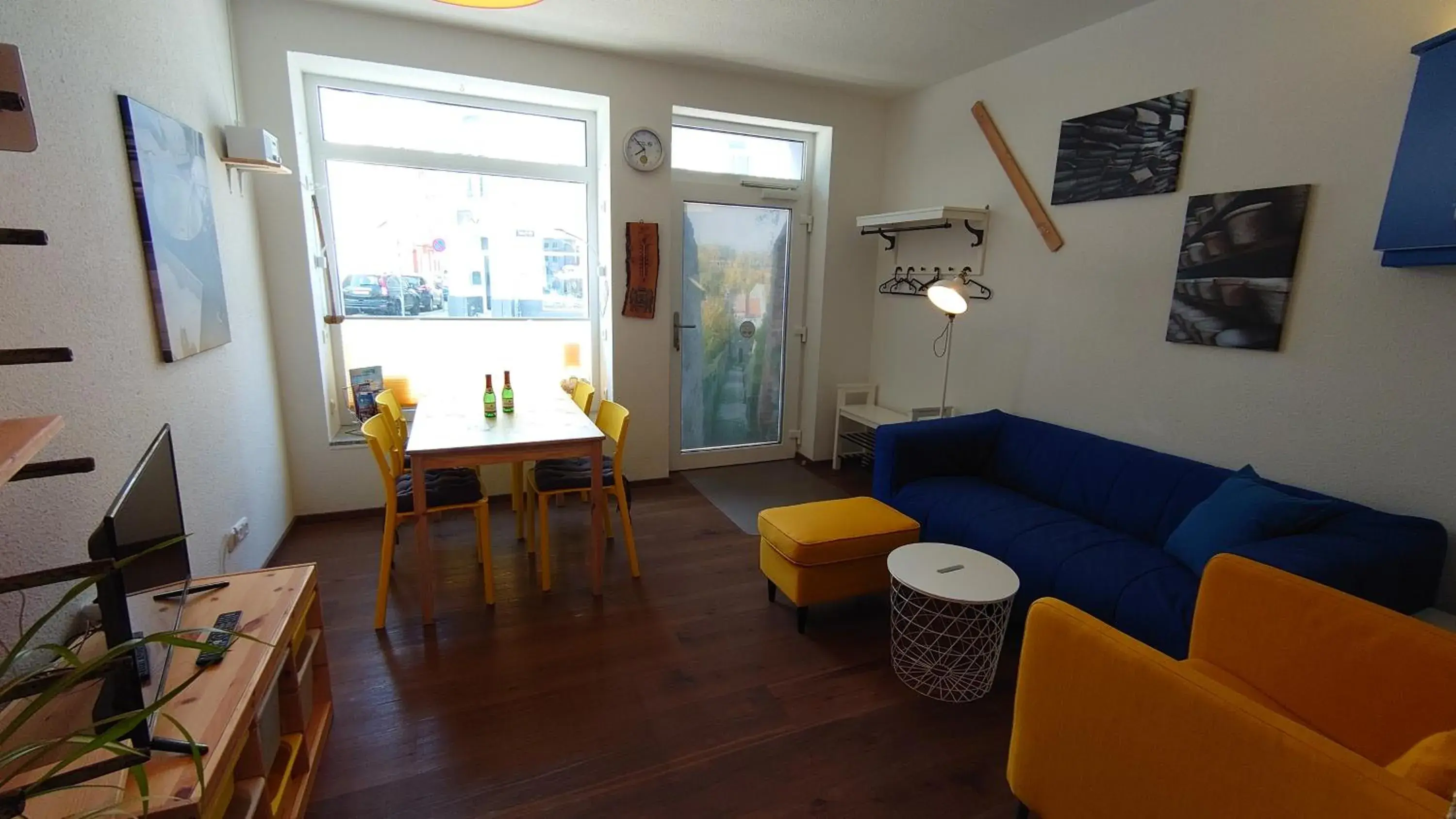 alte Bäckerei Bautzen - 00 #Kids# im Zentrum, mit Parkplatz, Top Ausgestattet alte Bäckerei Bautzen - 00 #Kids# im Zentrum, mit Parkplatz, Top Ausgestattet