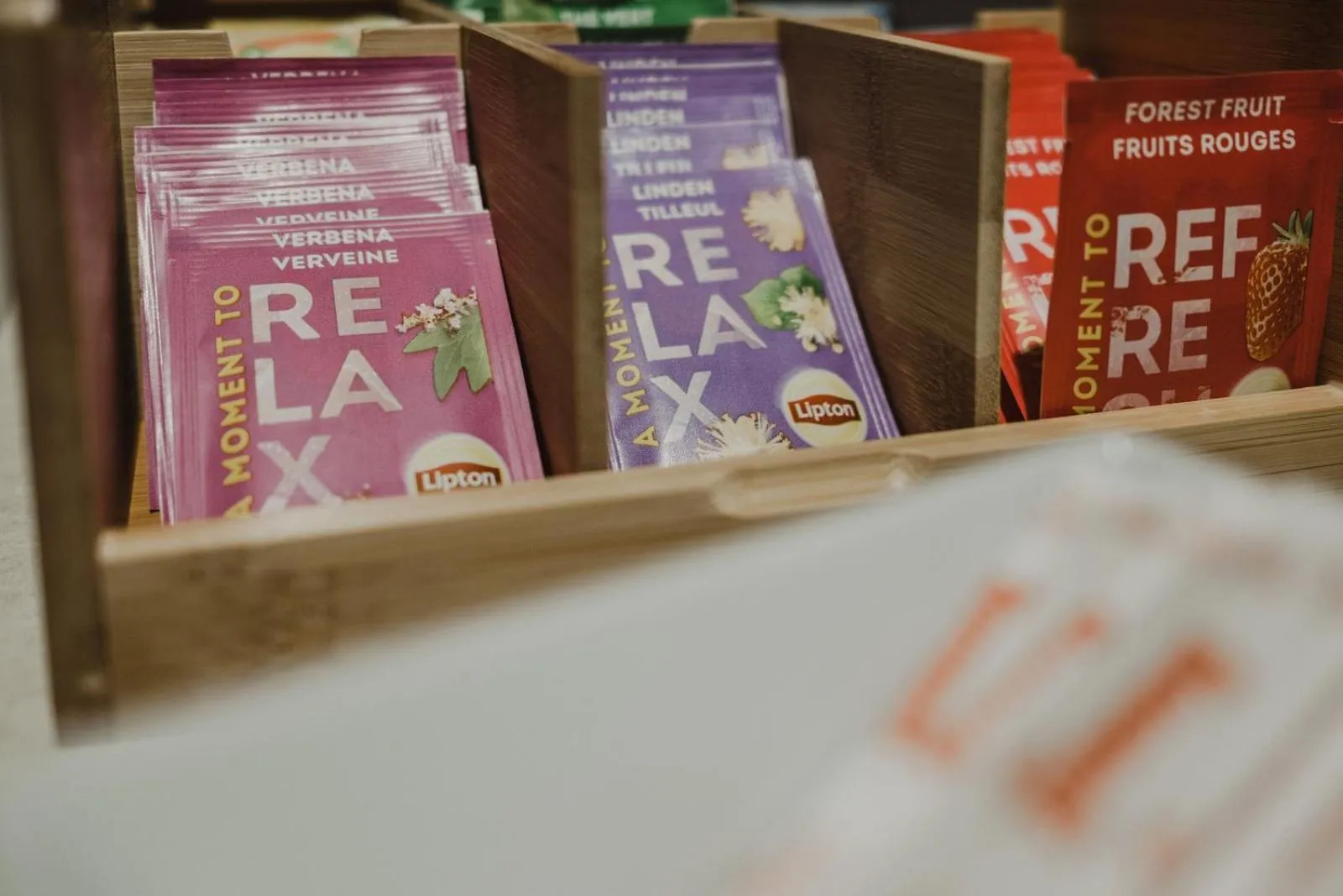 Breakfast in Vilar Oporto Hotel