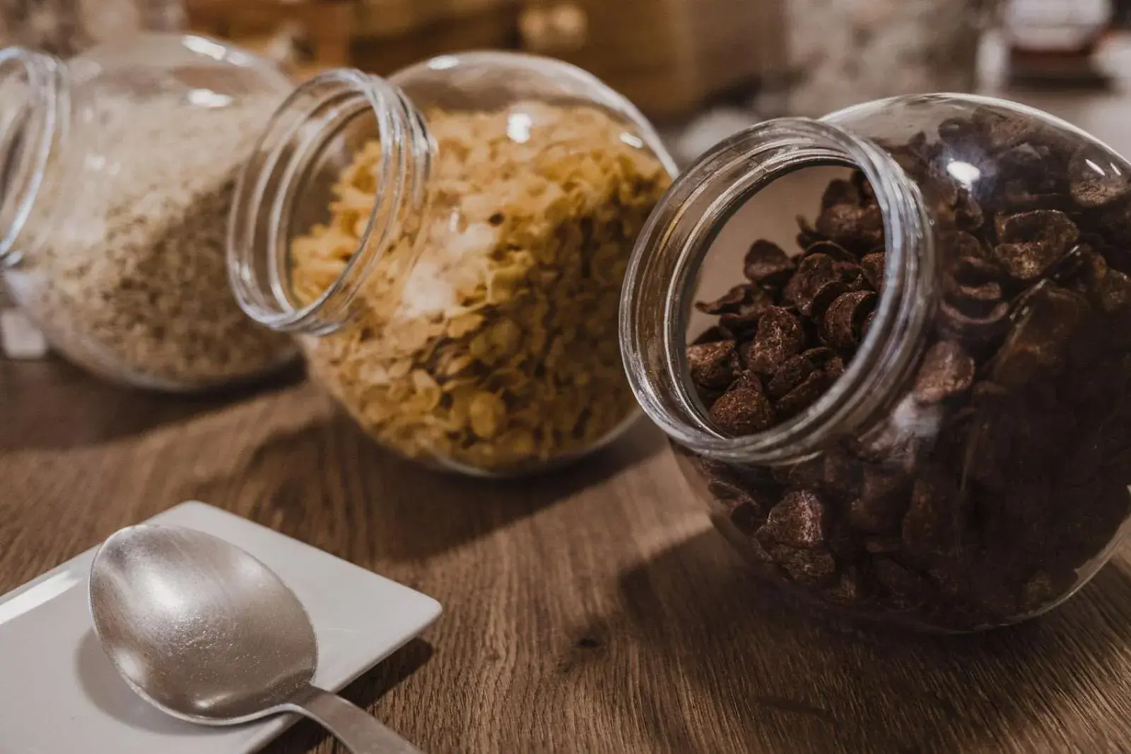 Breakfast in Vilar Oporto Hotel Breakfast in Vilar Oporto Hotel