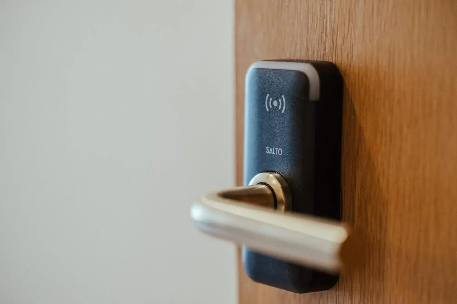 Twin Room with Terrace in Vilar Oporto Hotel Twin Room with Terrace in Vilar Oporto Hotel