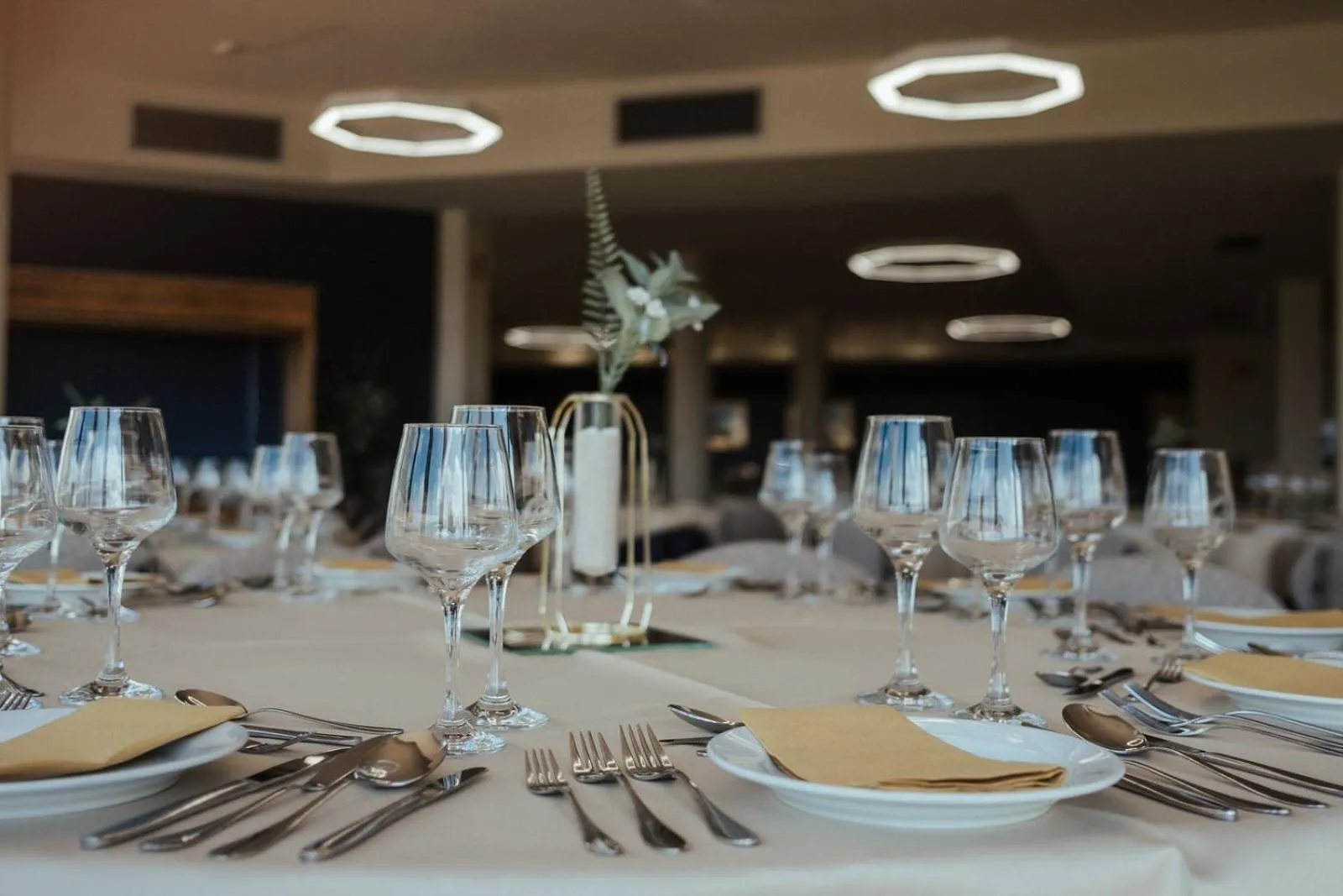 Property building in Vilar Oporto Hotel