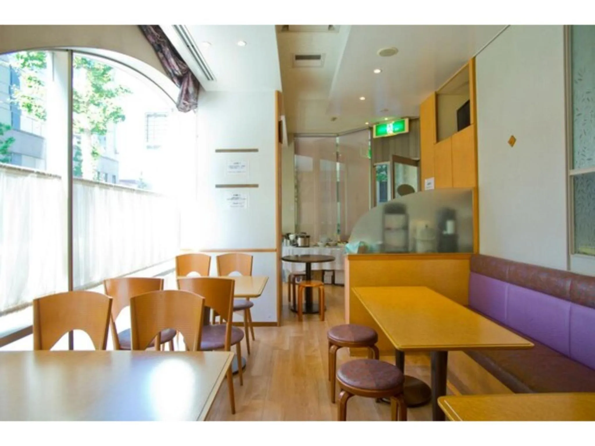 Hotel South Garden Hamamatsu - Vacation STAY 92684