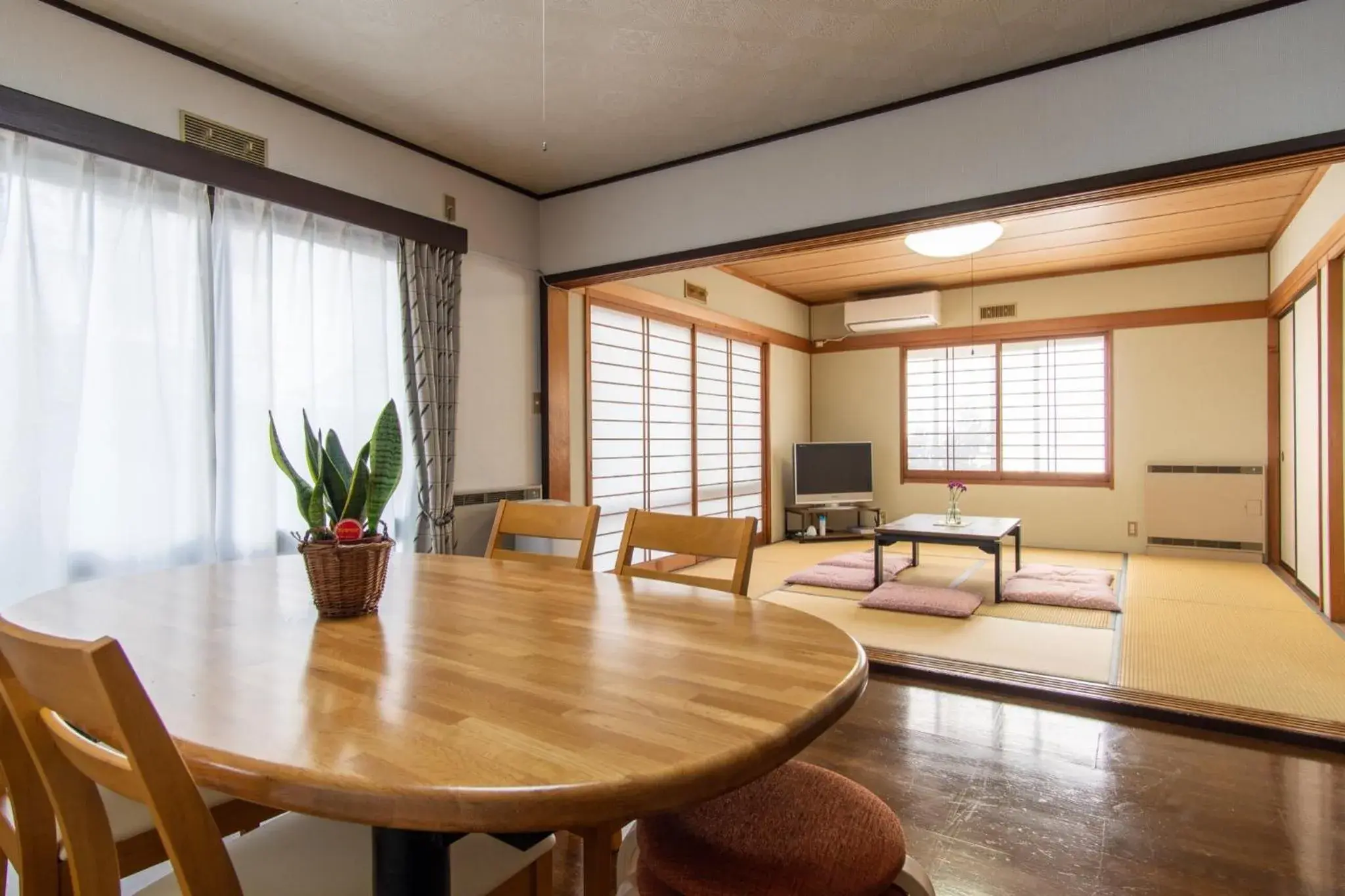Guest house Fujinoyado Akebono - Vacation STAY 92428 Guest house Fujinoyado Akebono - Vacation STAY 92428
