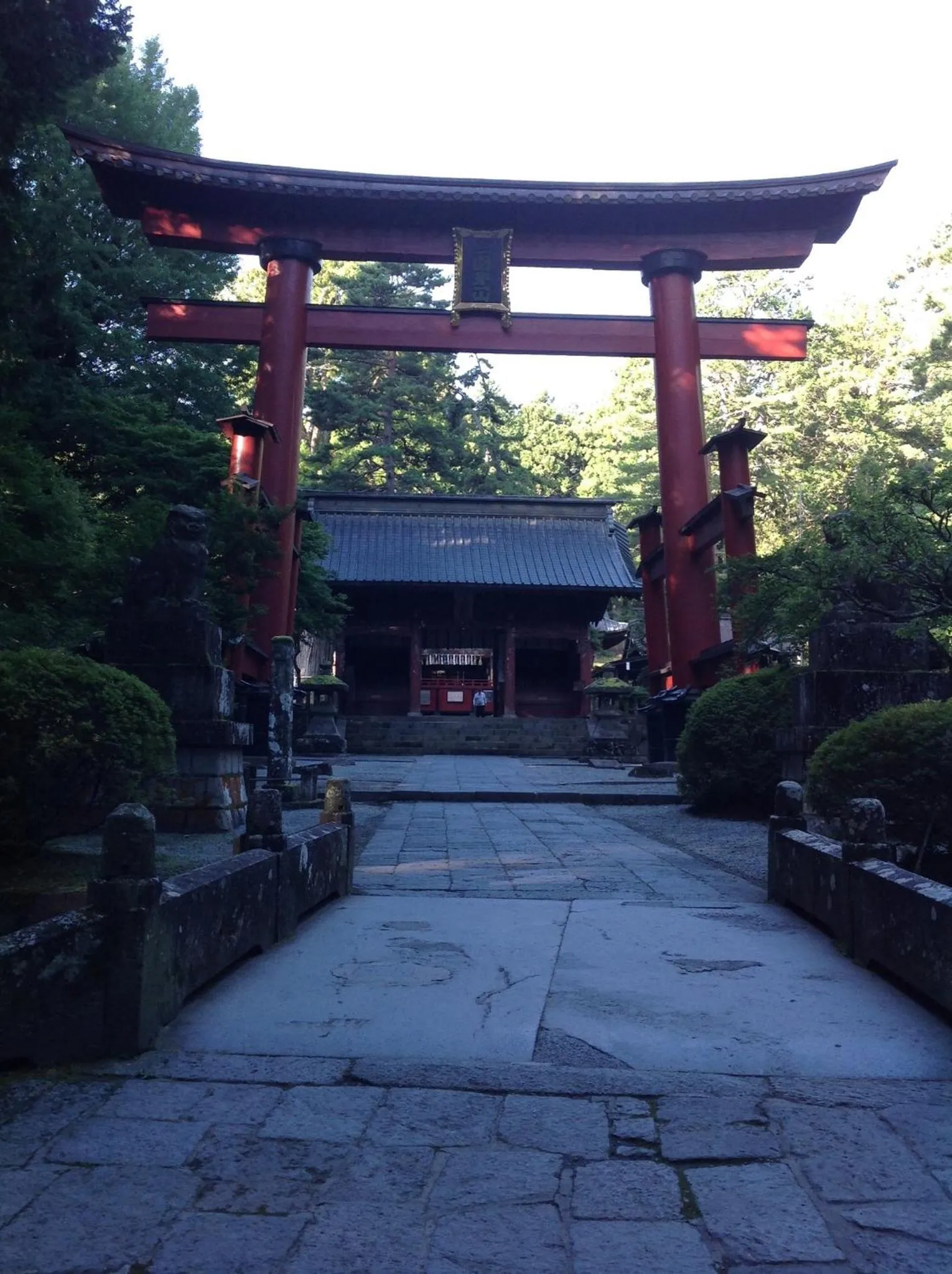 Guest house Fujinoyado Akebono - Vacation STAY 92428