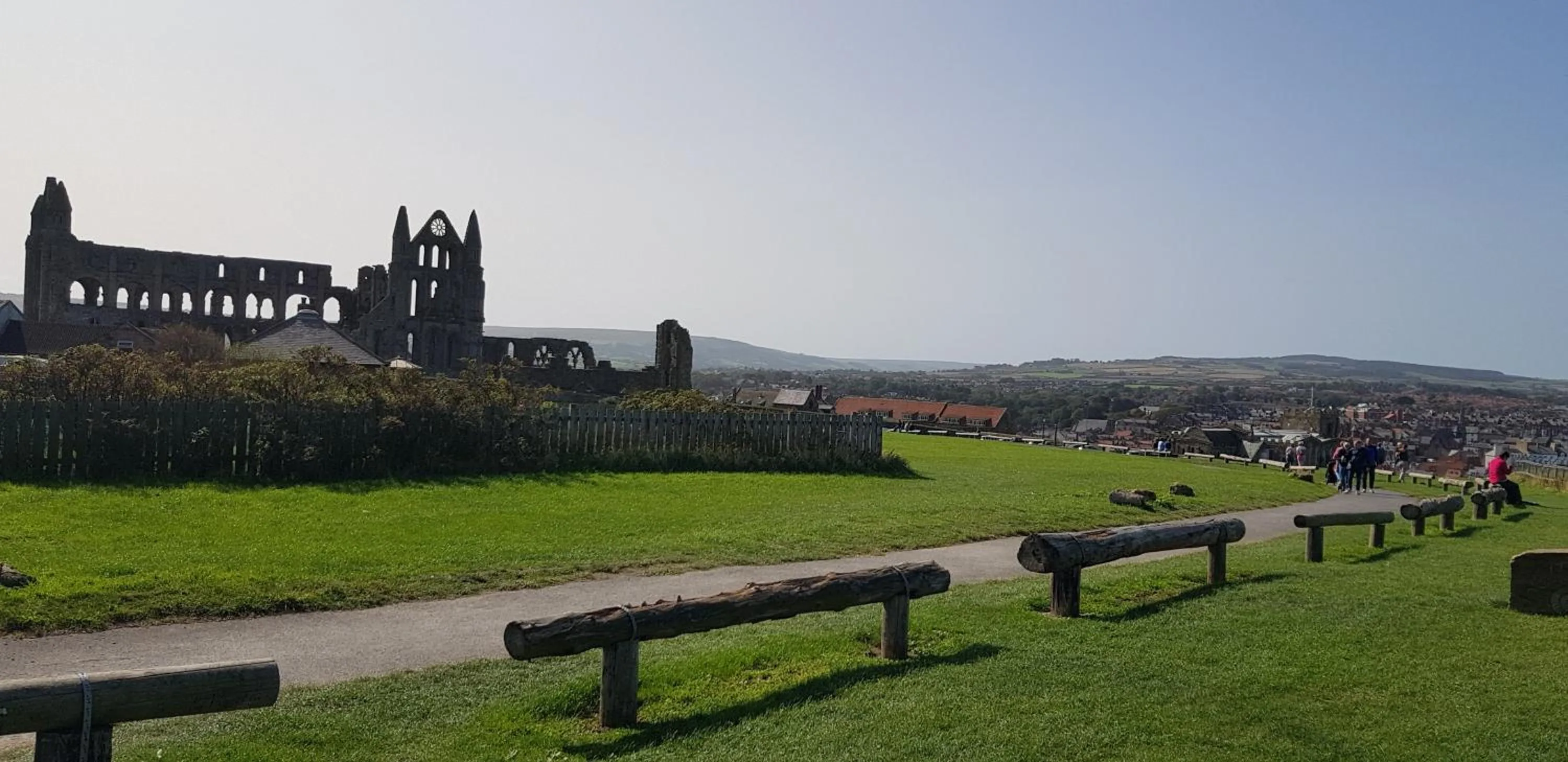 Coastguards Cottage