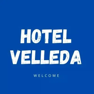 HOTEL VELLEDA