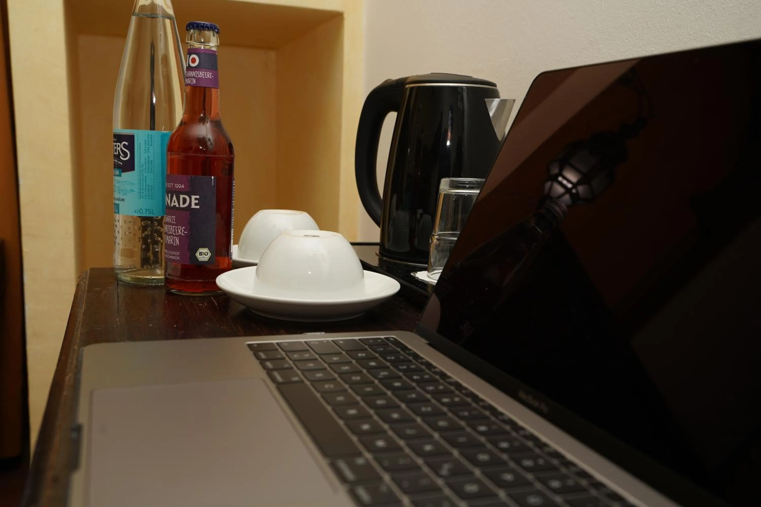 Hotel Villa Oriental & Restaurant                                               