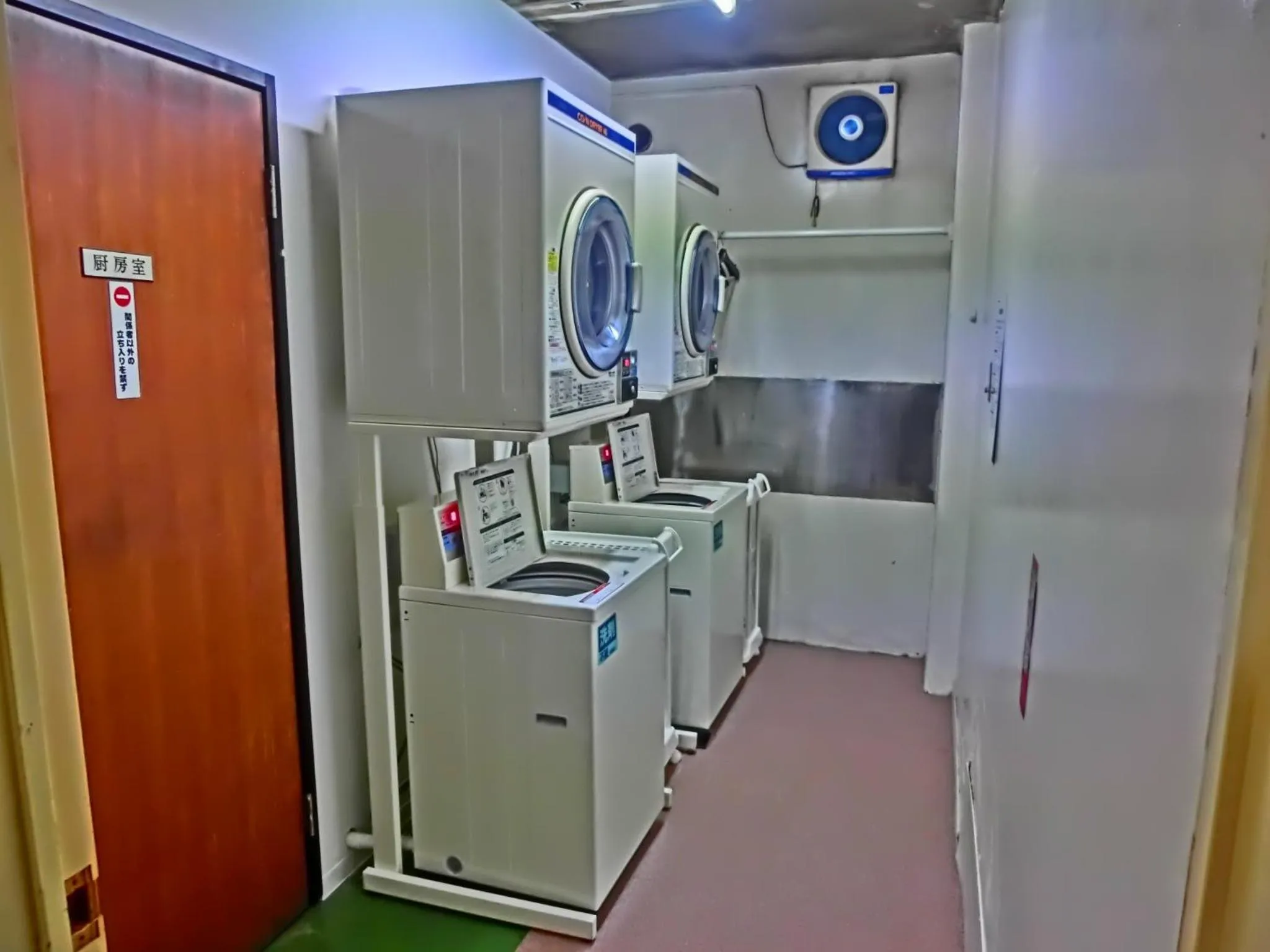 Biz Hotel Shiojiri Ekimae