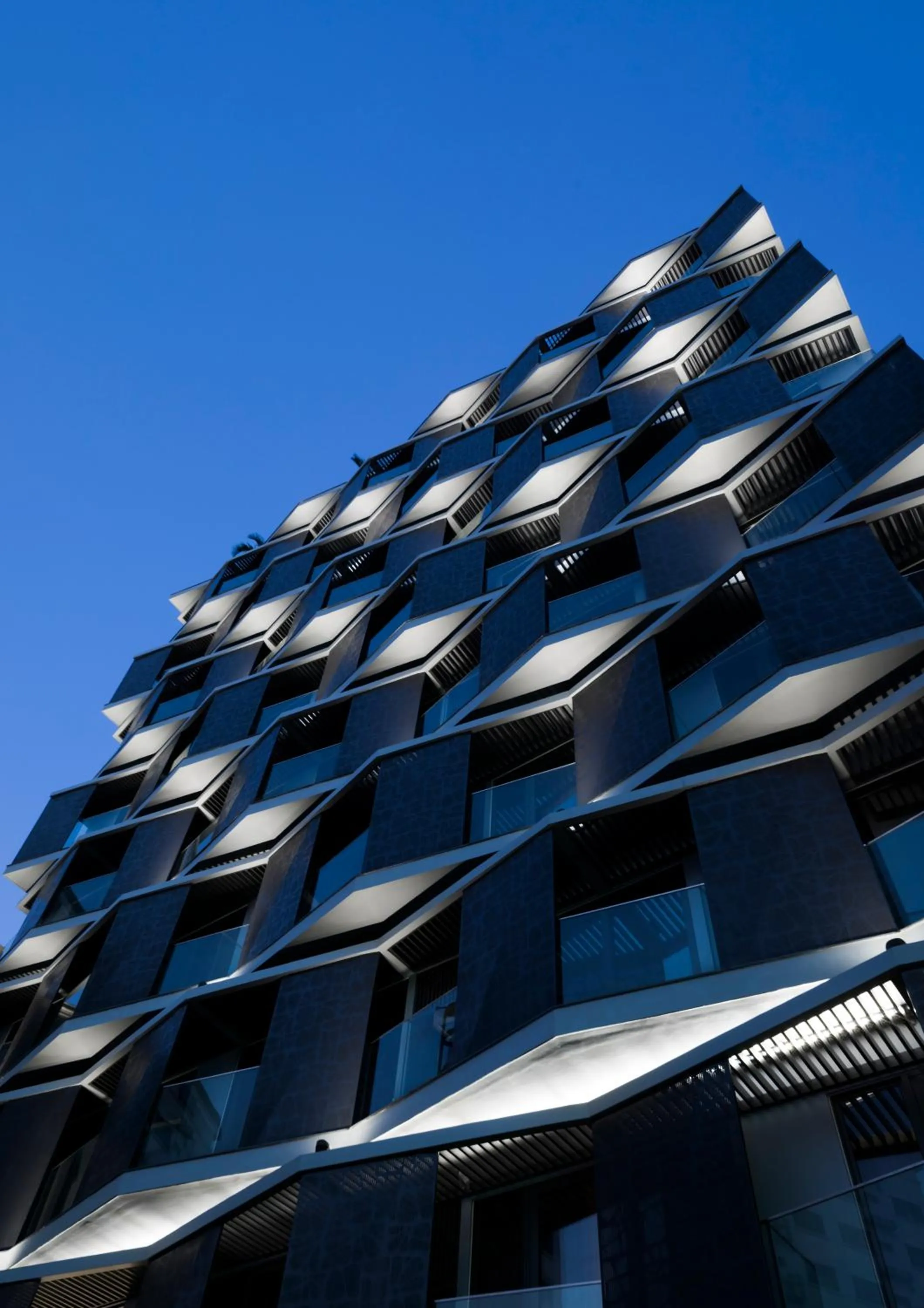 CityHouse - Kim Nguyên