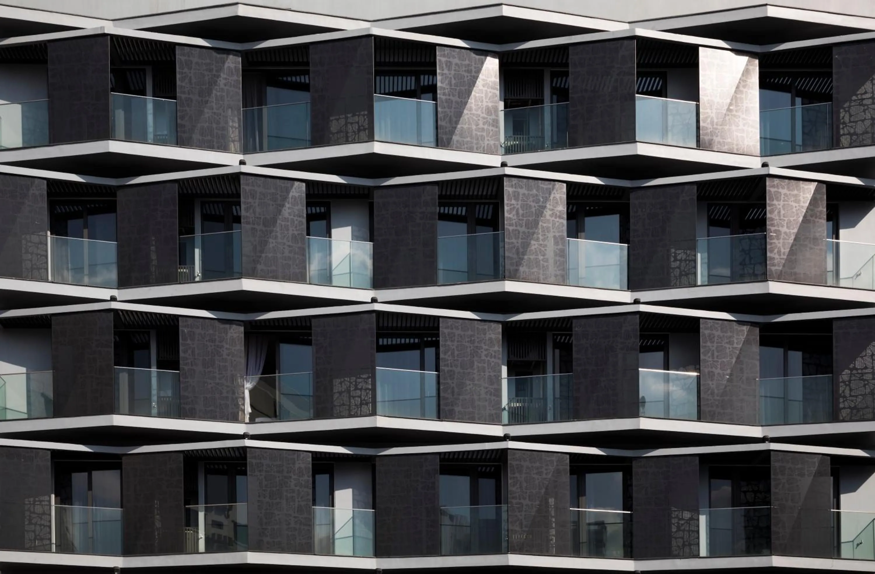 CityHouse - Kim Nguyên