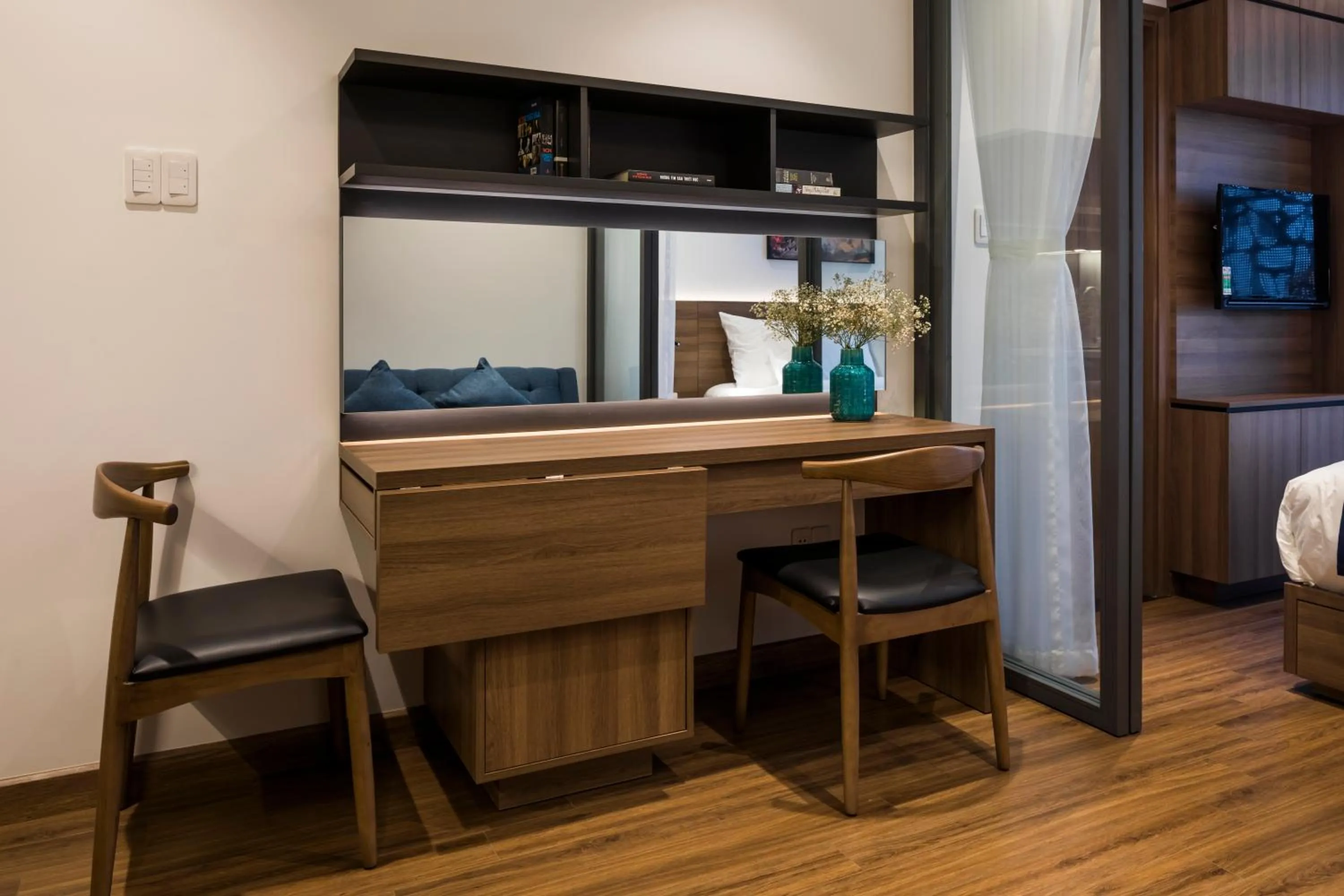 CityHouse - Kim Nguyên