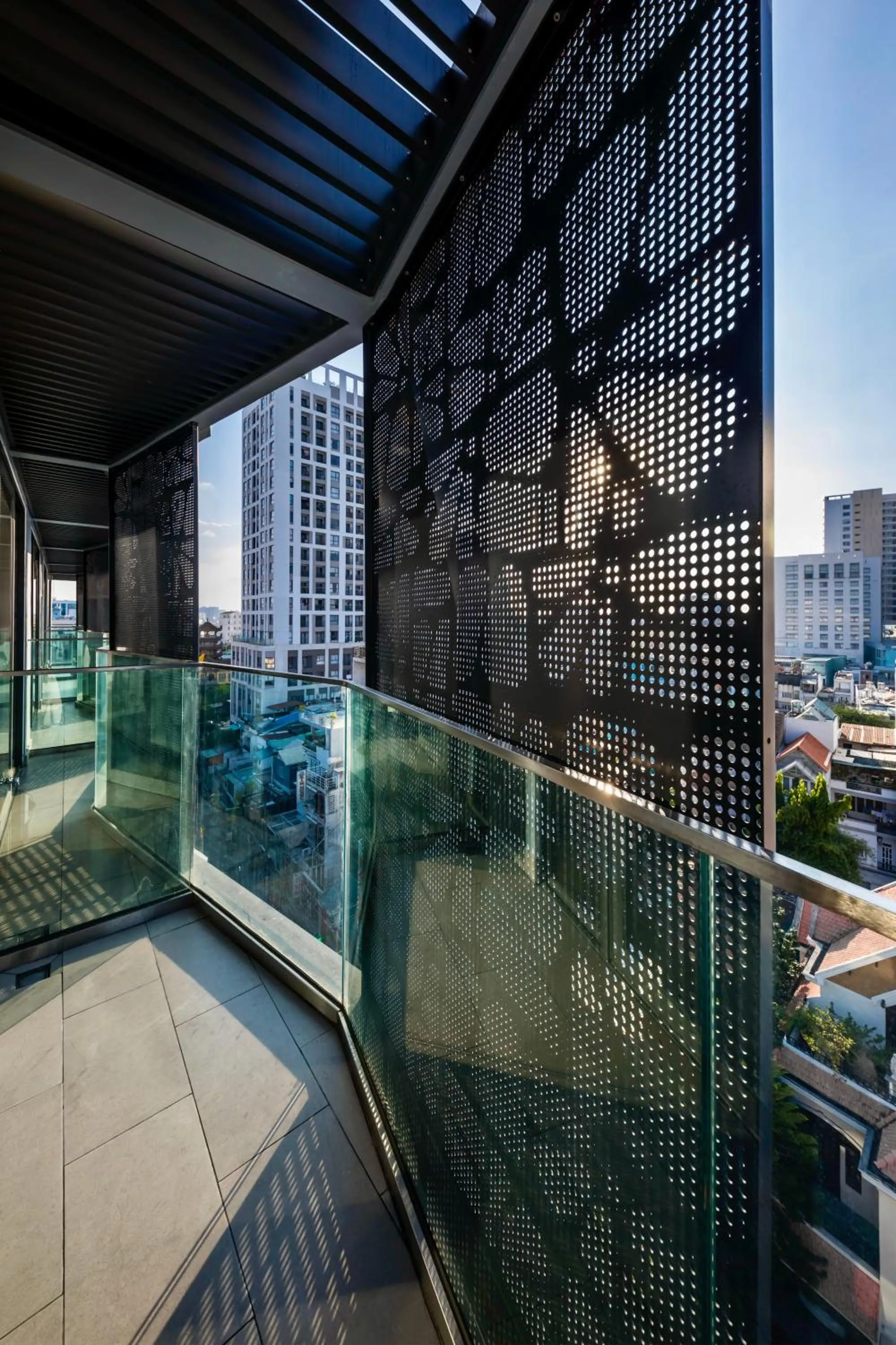 CityHouse - Kim Nguyên