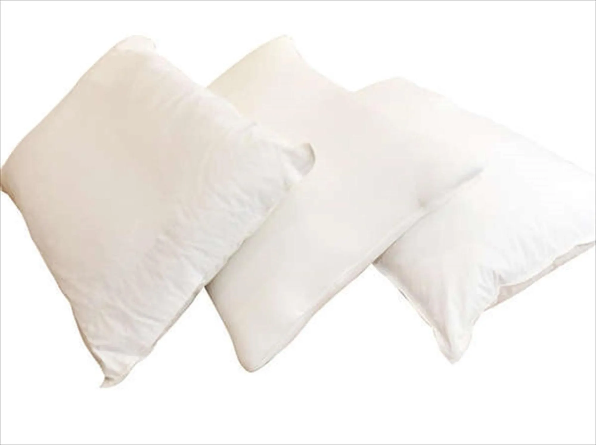 Area and facilities, Bed in Green Rich Hotel Miyazaki Tachibandori 2 (Artificial hot spring Futamata Yunohana)